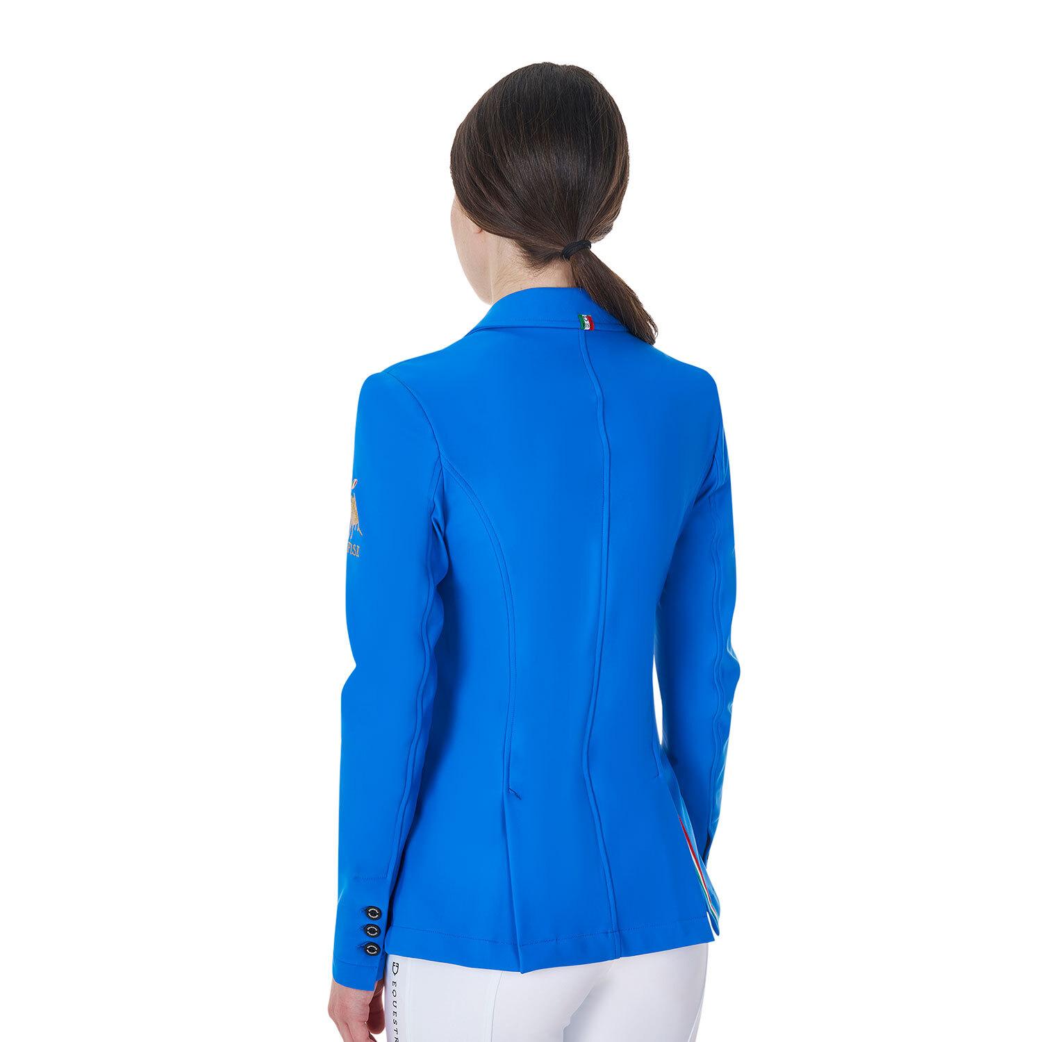 product/e/q/equestro_lfetw00080-azzurro-savoia_19-4150__azzurro-savoia-19-4150_2.jpg