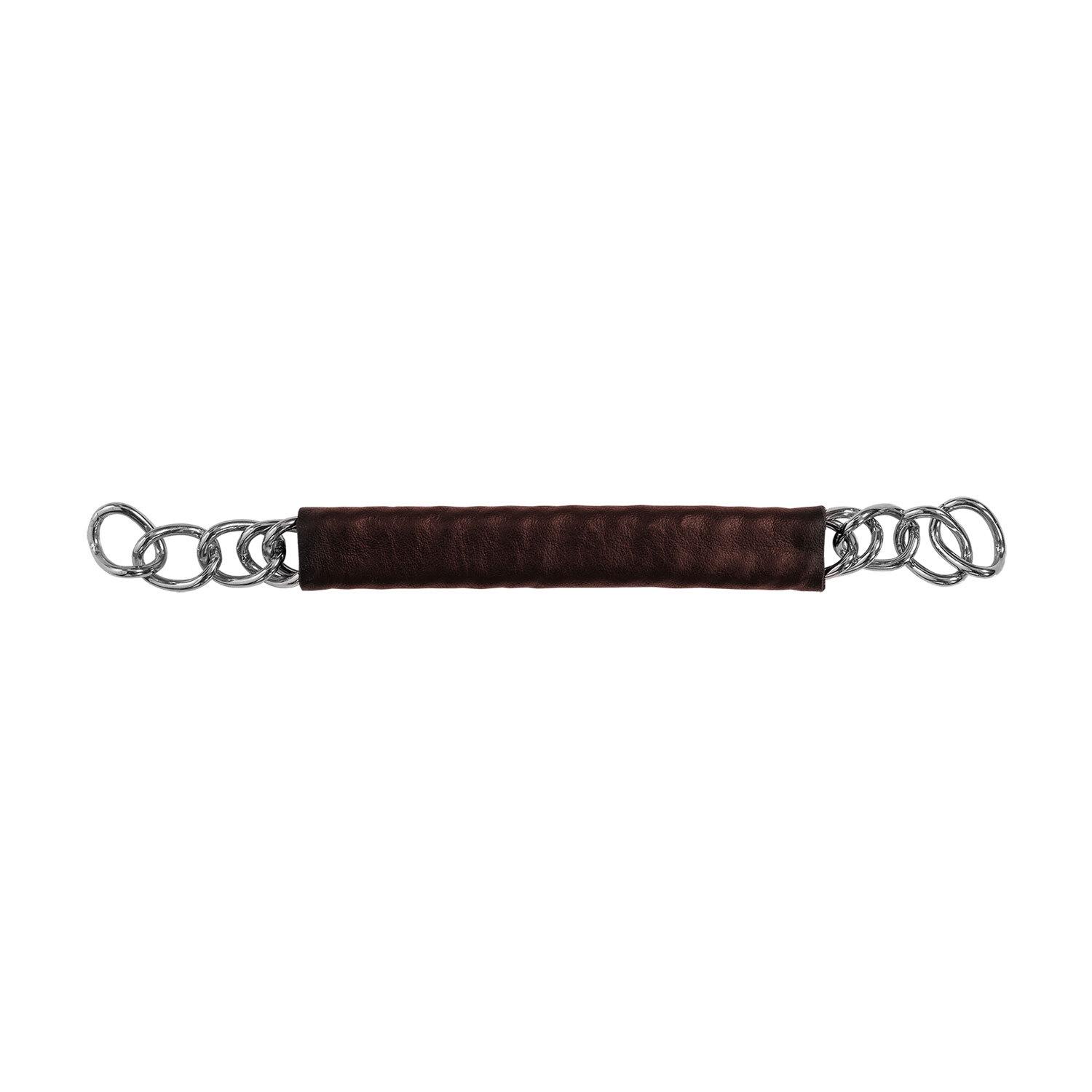 product/e/q/equestro_mo00880-dark-brown_dark-brown_1.jpg
