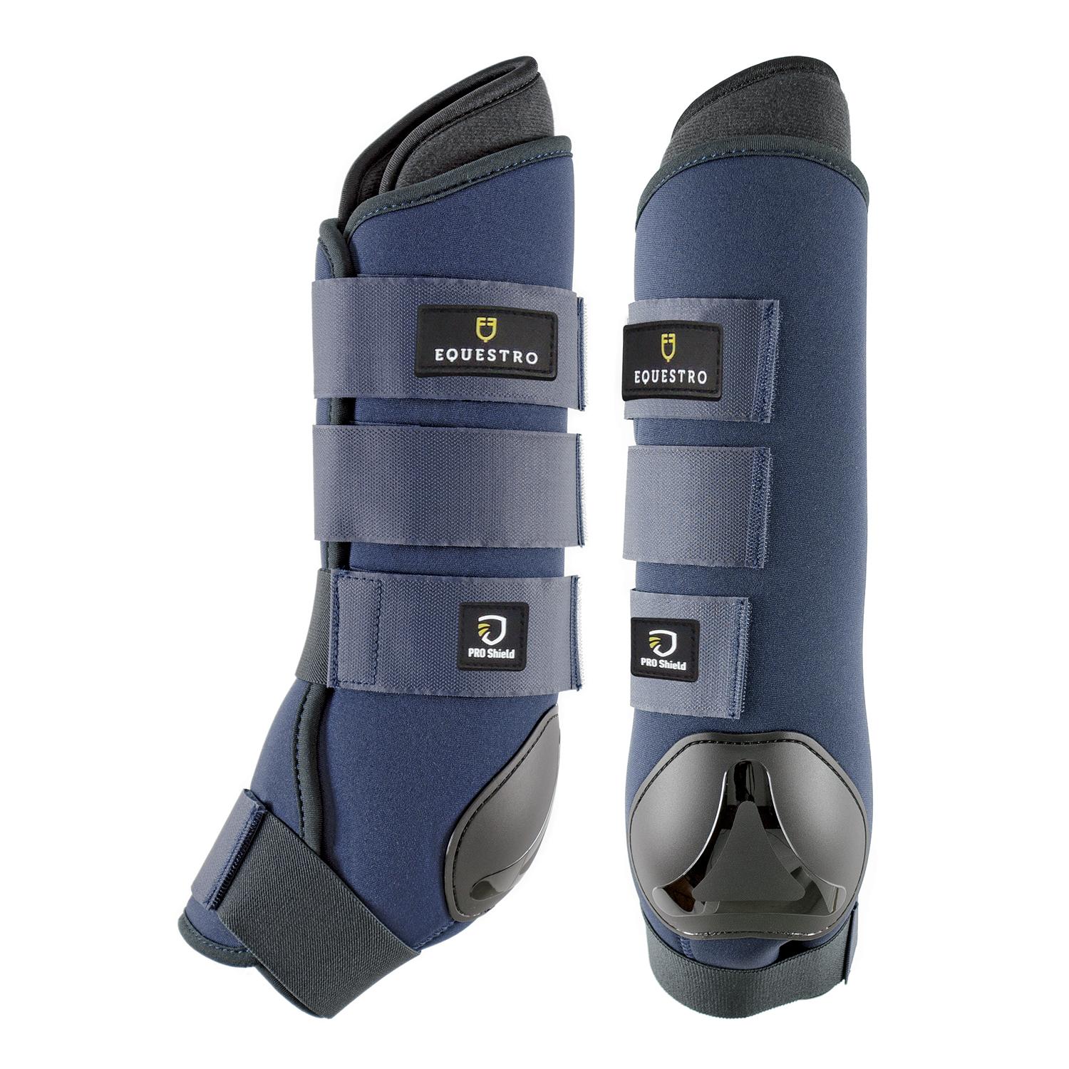 product/e/q/equestro_pr00021-navy_navy_1.jpg