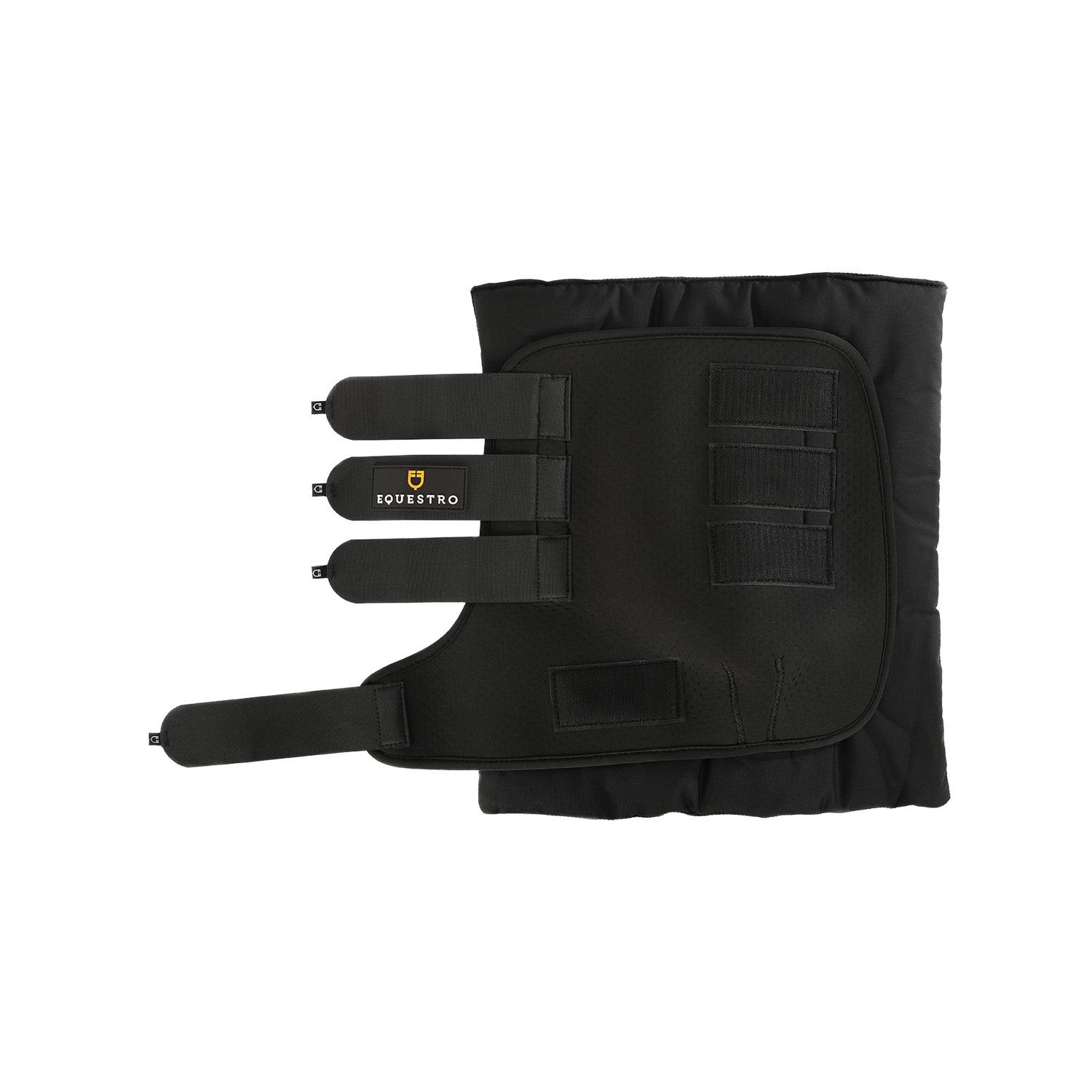 product/e/q/equestro_pr00512_noir_2.jpg