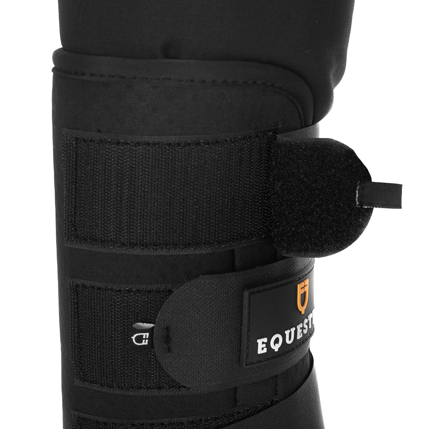 product/e/q/equestro_pr00512_noir_3.jpg