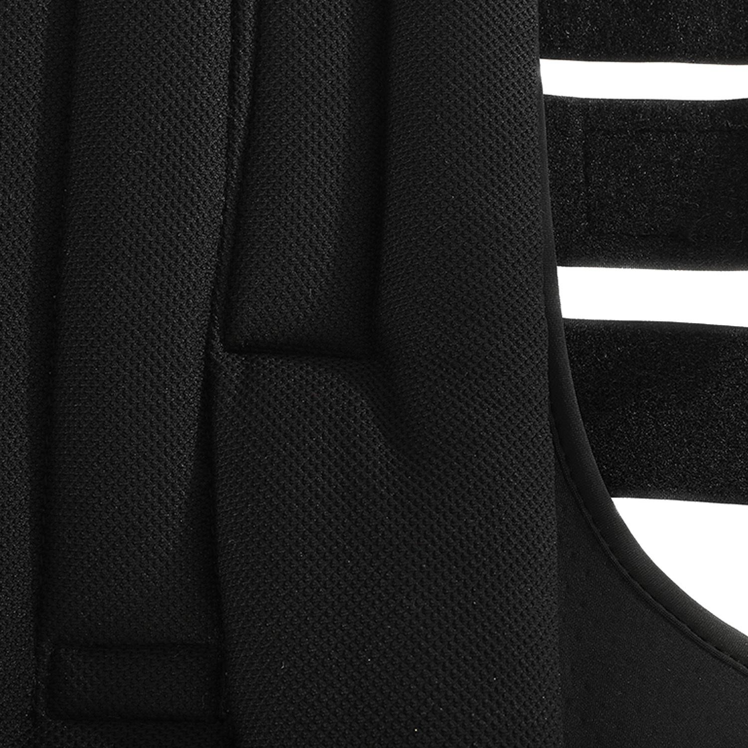 product/e/q/equestro_pr00512_noir_4.jpg