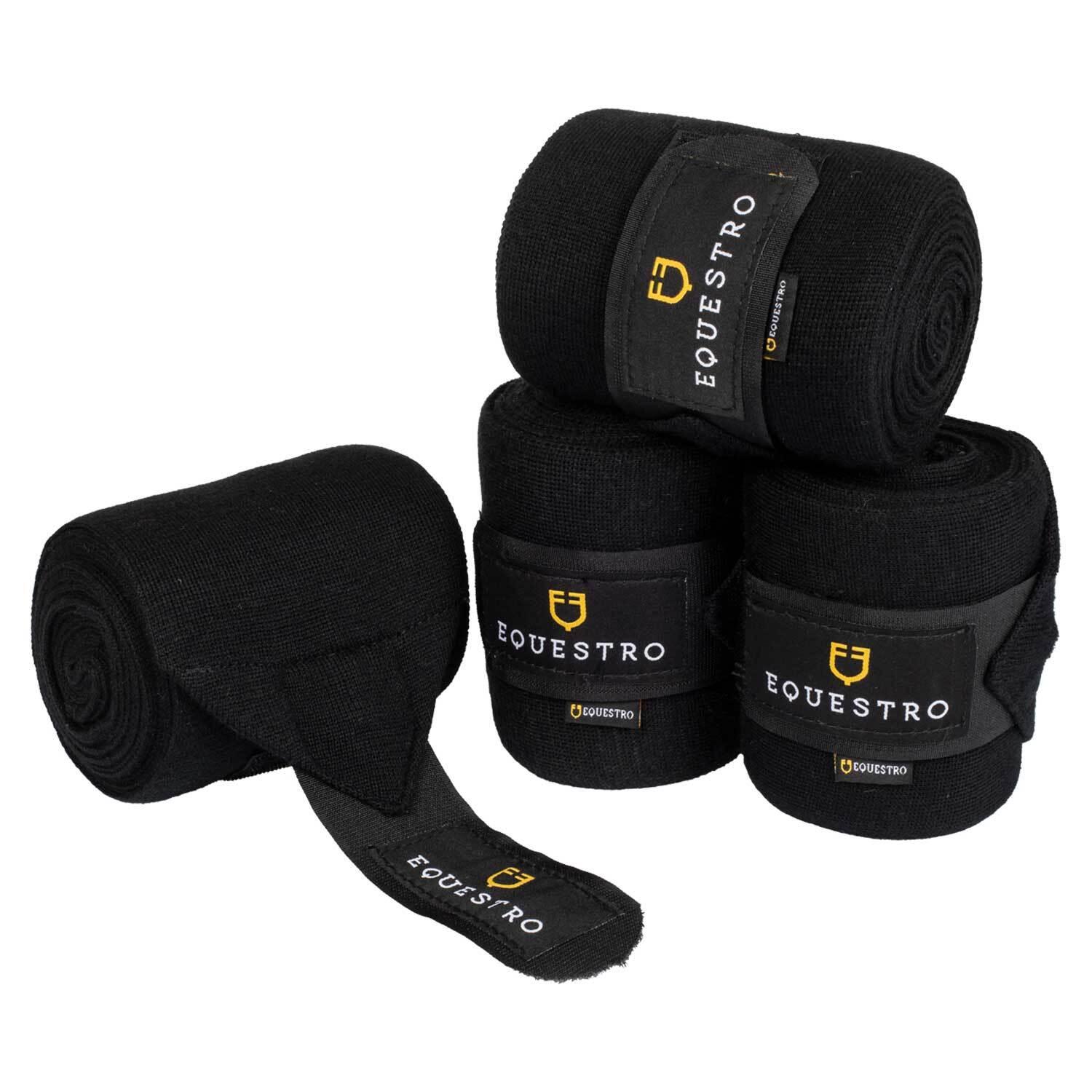 product/e/q/equestro_pr00535-black_black_1.jpg