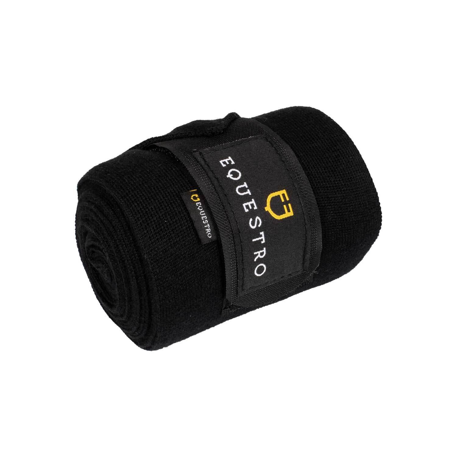 product/e/q/equestro_pr00535-black_black_3.jpg