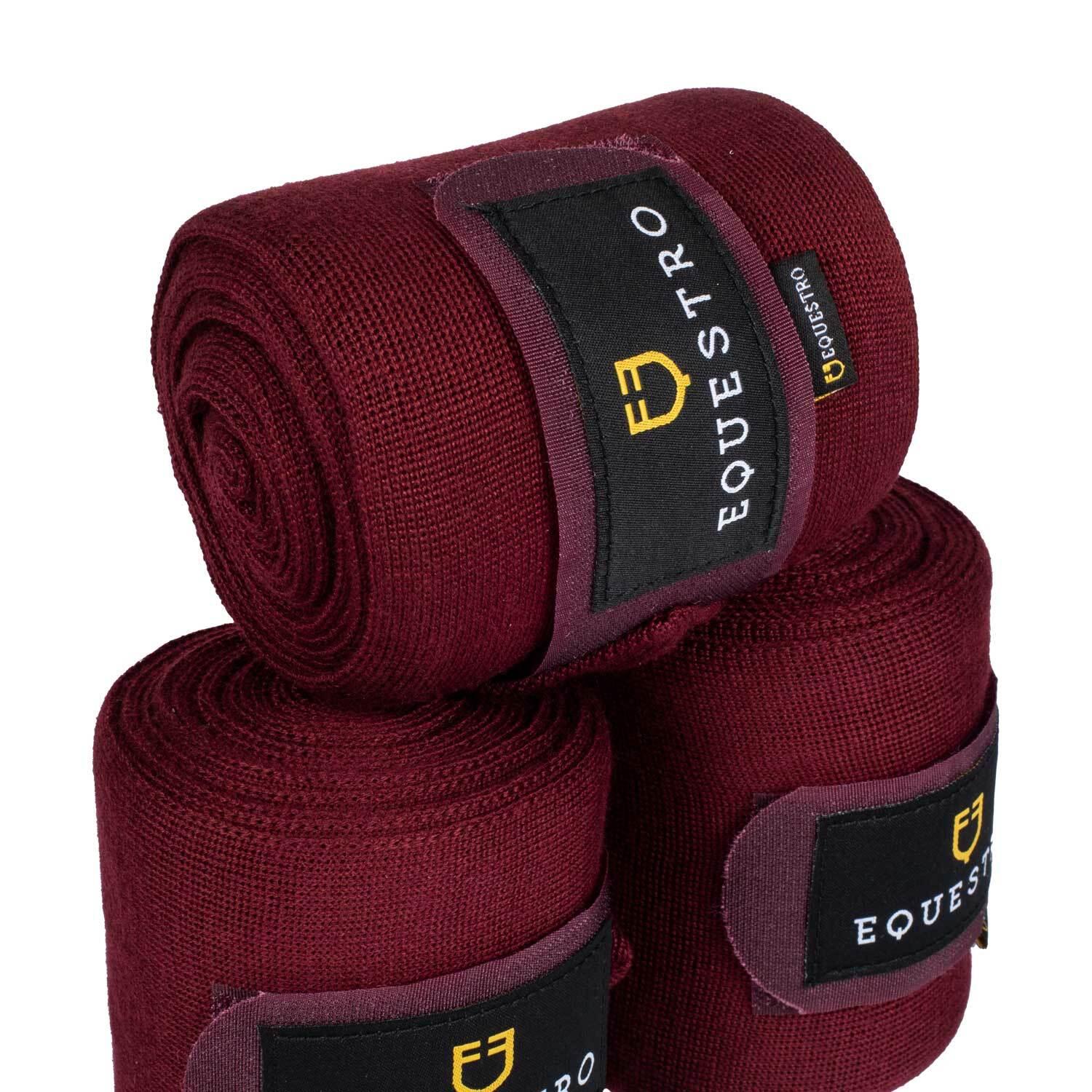 product/e/q/equestro_pr00535-brown_brown_2.jpg