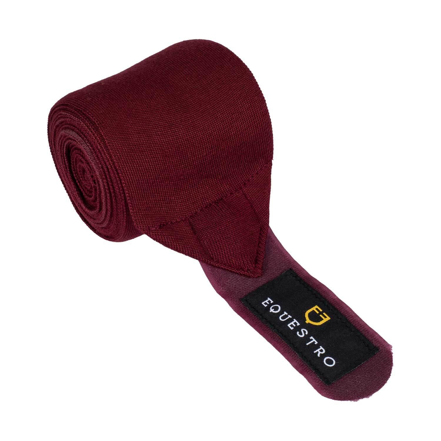 product/e/q/equestro_pr00535-brown_brown_3.jpg
