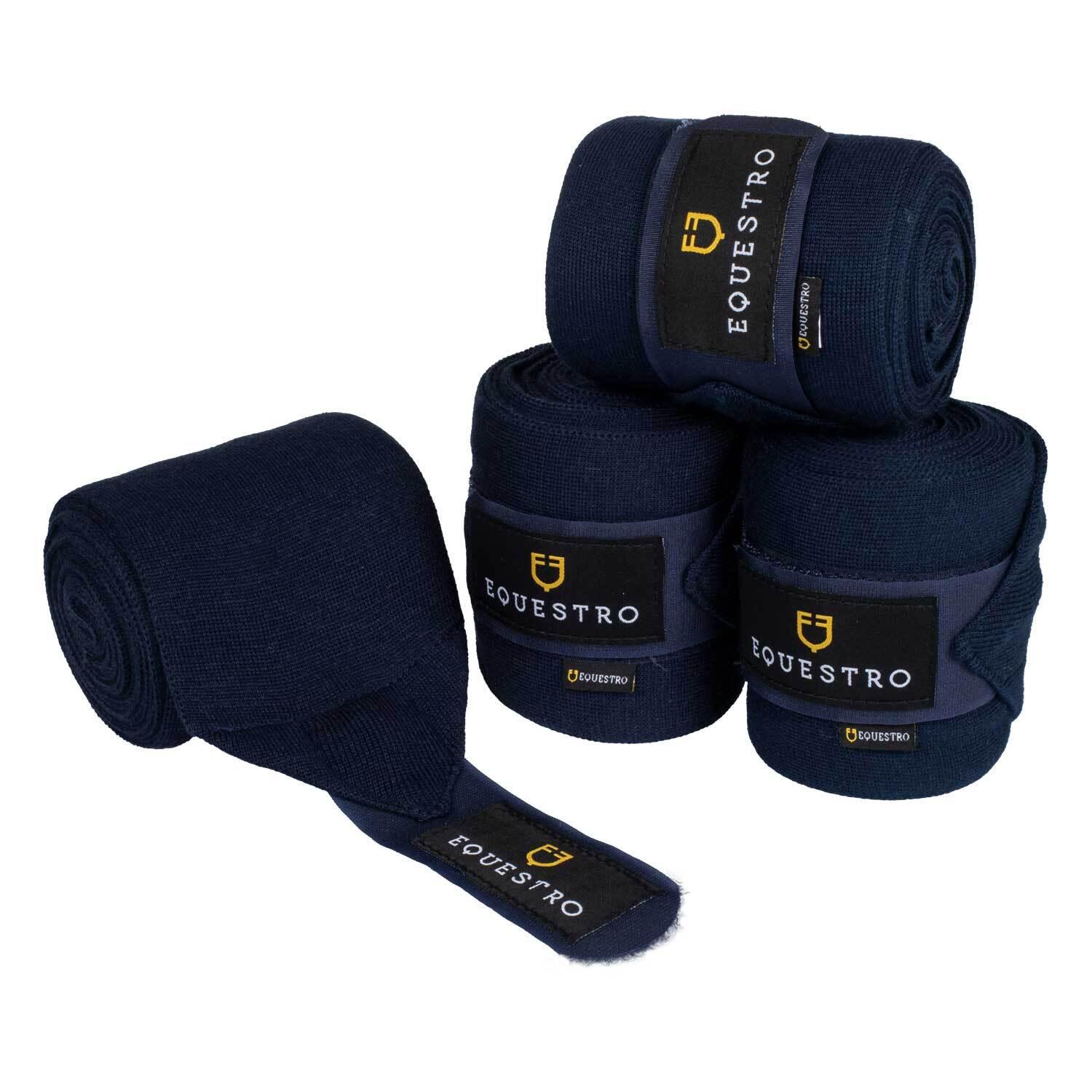 product/e/q/equestro_pr00535-navy_navy_1.jpg