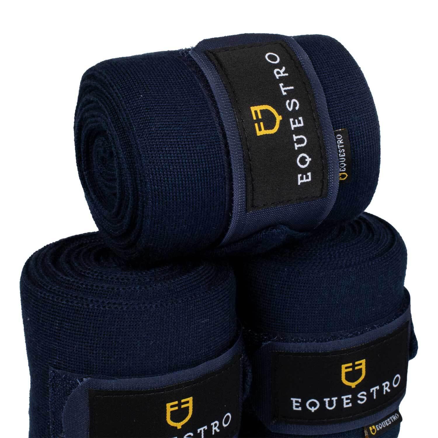 product/e/q/equestro_pr00535-navy_navy_2.jpg