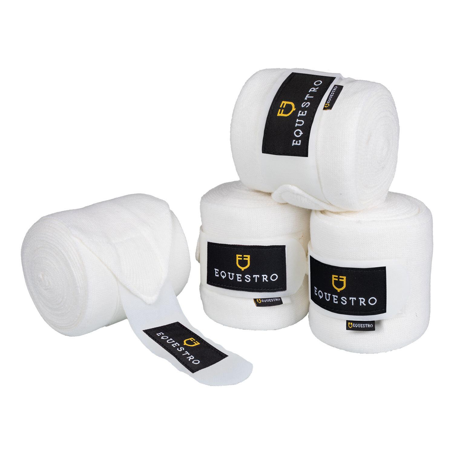 product/e/q/equestro_pr00535-white_white_1.jpg