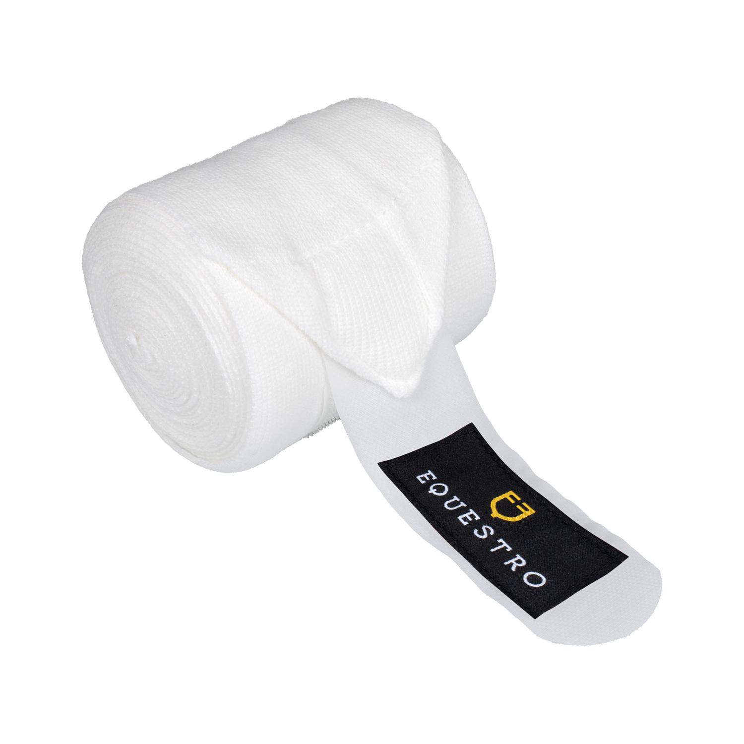 product/e/q/equestro_pr00535-white_white_2.jpg