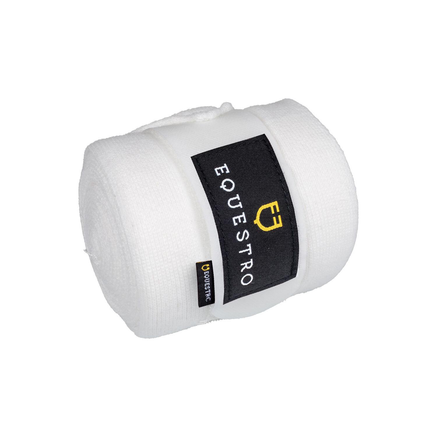 product/e/q/equestro_pr00535-white_white_3.jpg