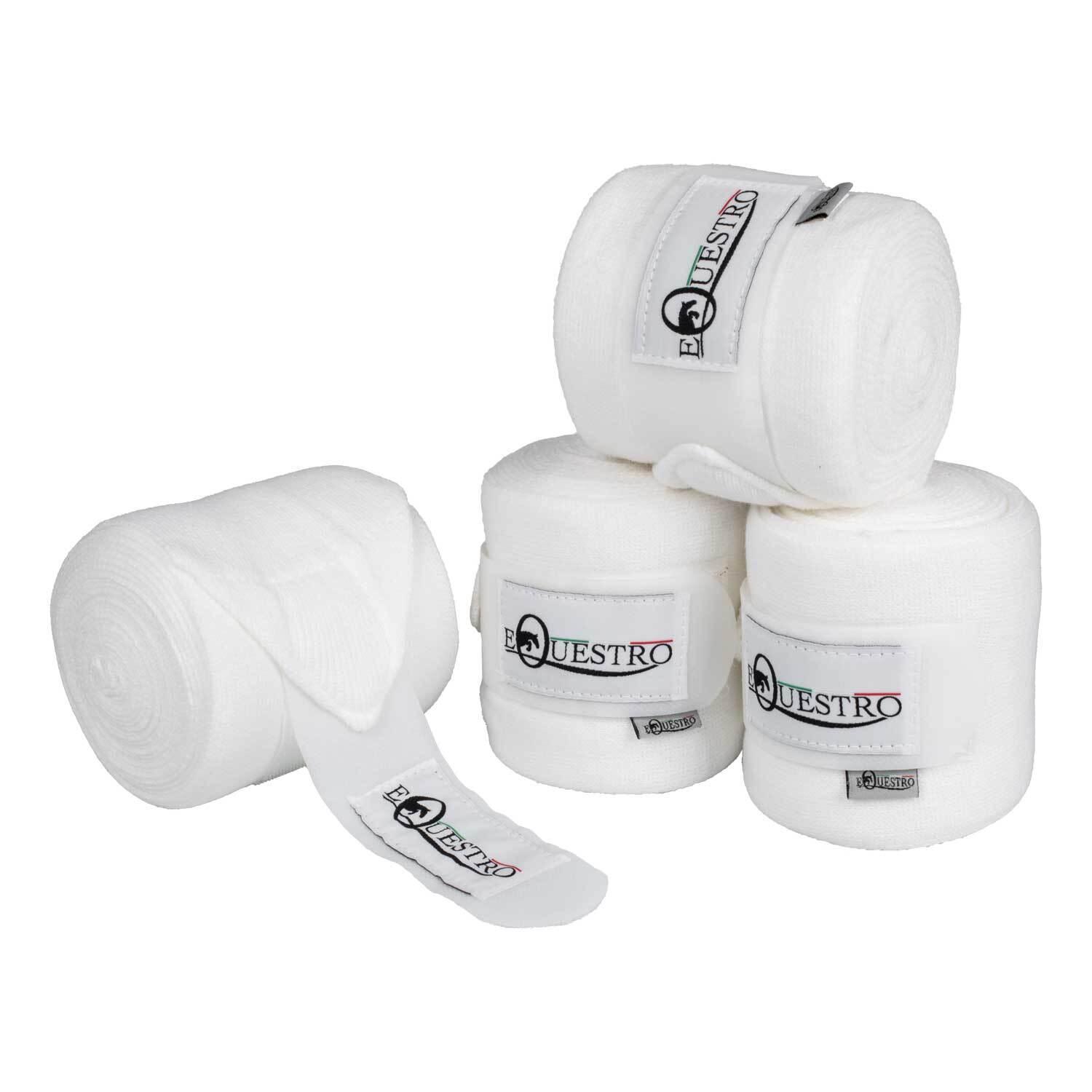 product/e/q/equestro_pr00535x-white_blanc_1.jpg