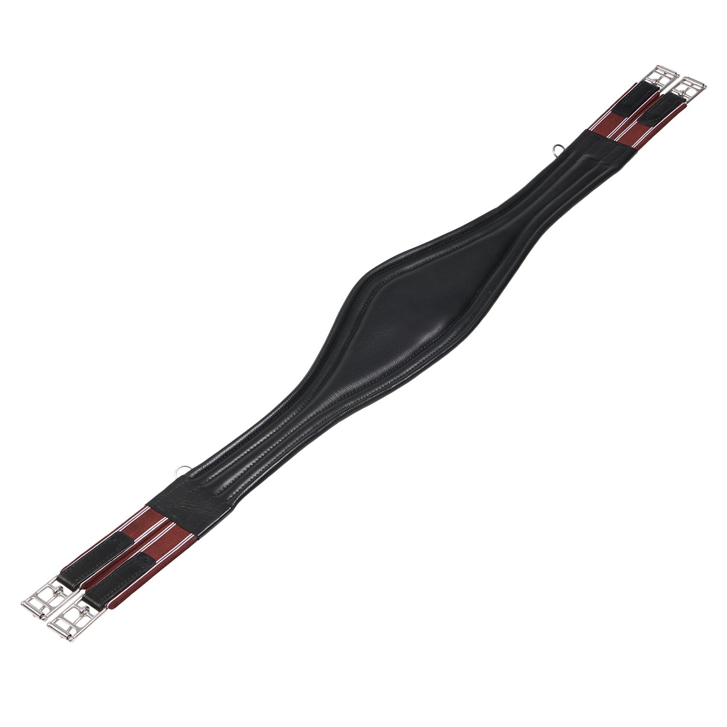 product/e/q/equestro_sp00440n-black_black_2.jpg