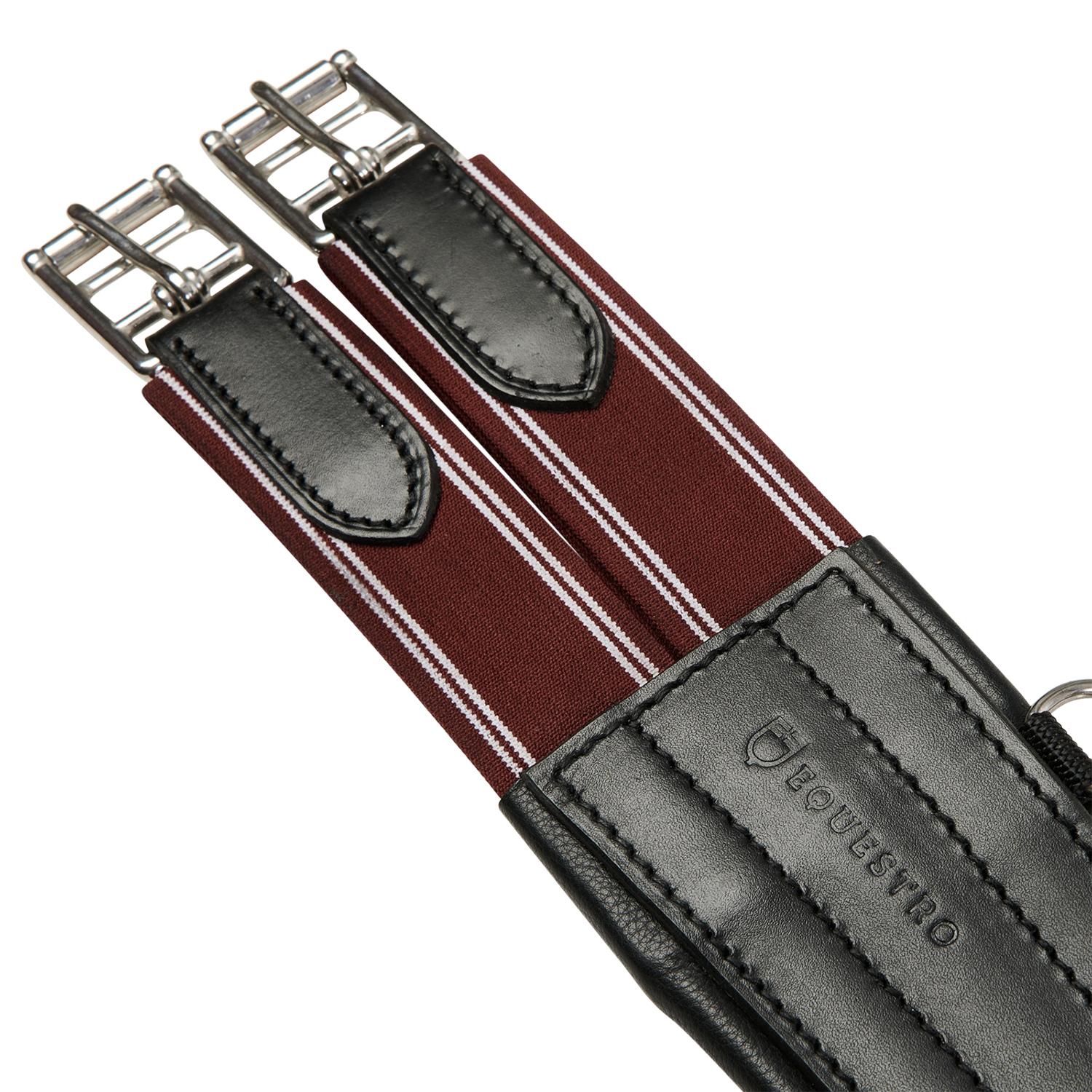 product/e/q/equestro_sp00440n-black_black_3.jpg