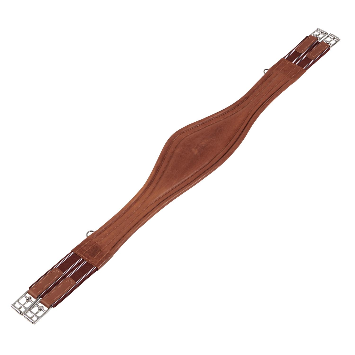 product/e/q/equestro_sp00440n-cognac_cognac_2.jpg