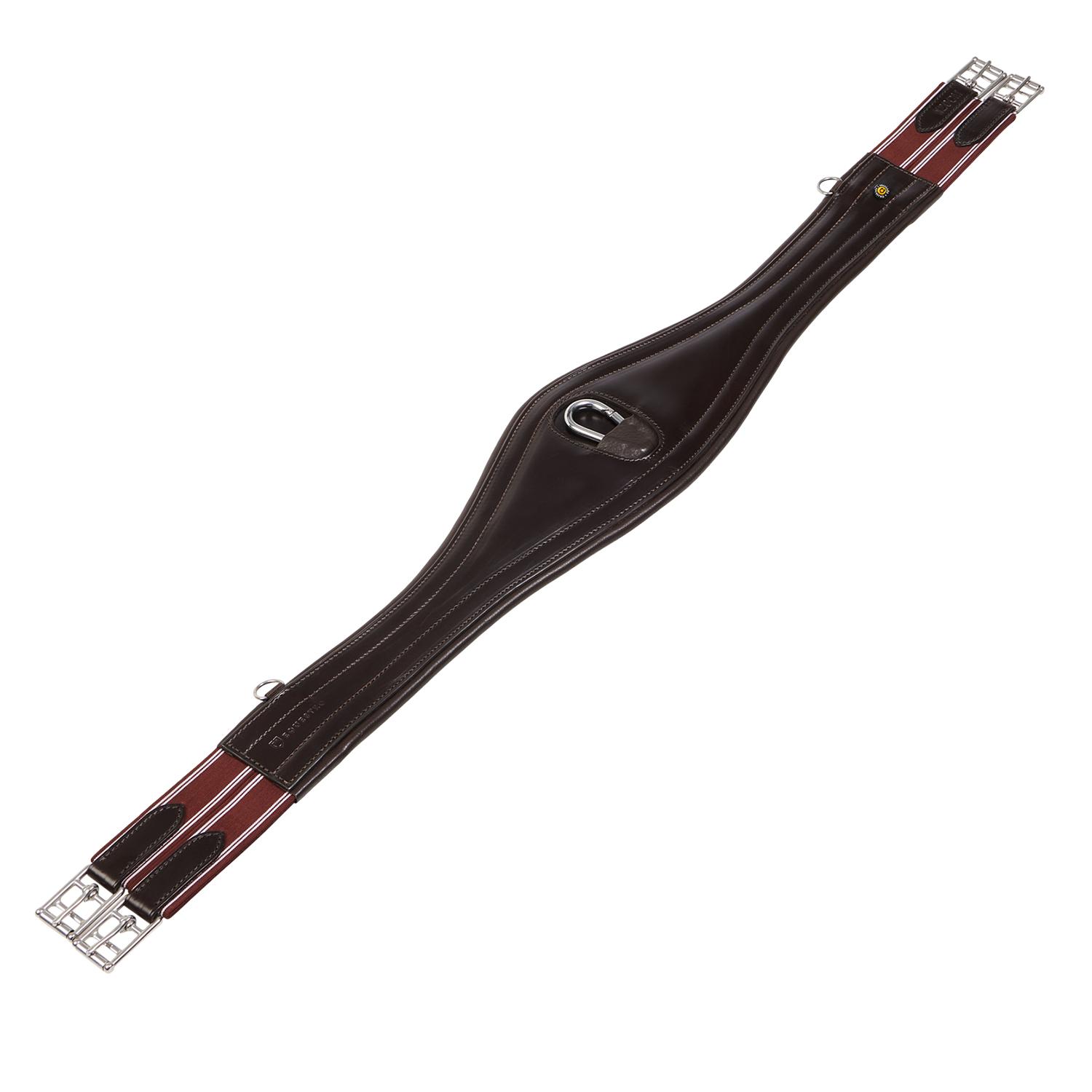 product/e/q/equestro_sp00440n-dark-brown_dark-brown_1.jpg