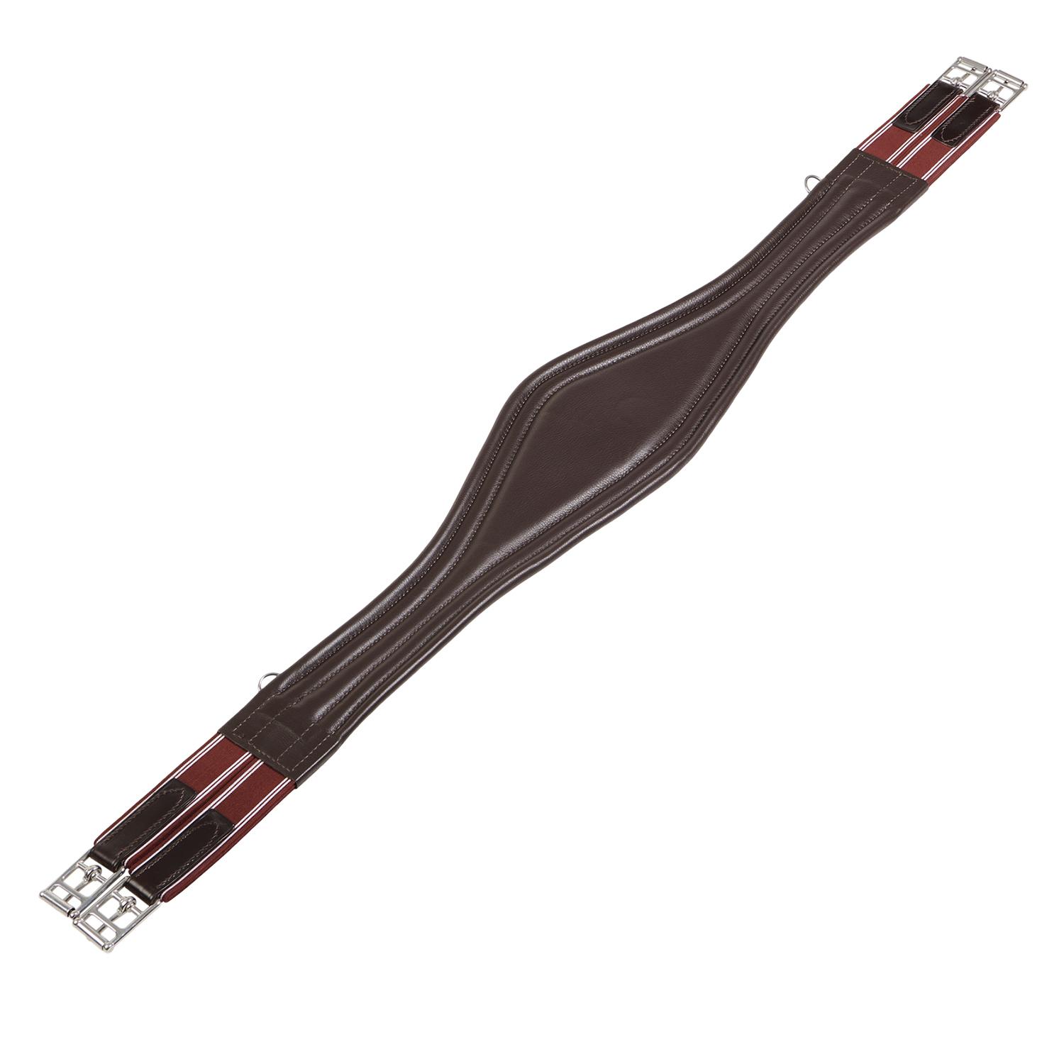 product/e/q/equestro_sp00440n-dark-brown_dark-brown_2.jpg