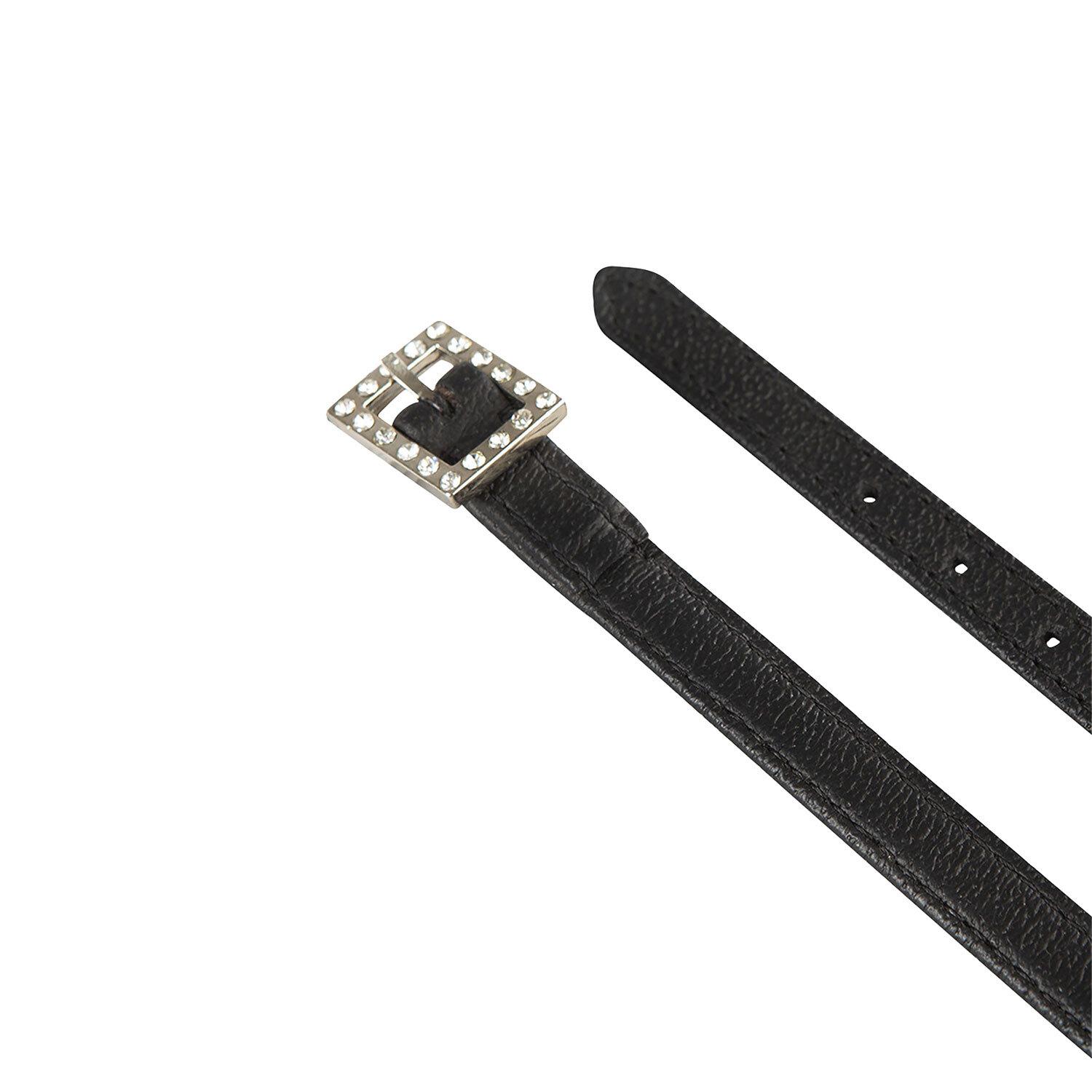 product/e/q/equestro_sr00104-quadrato_quadrato_1.jpg