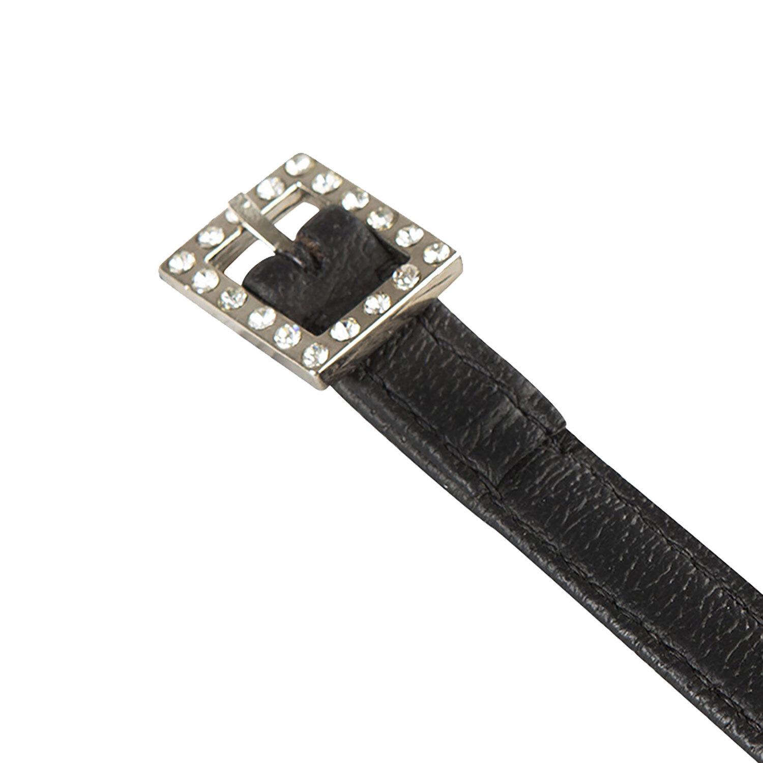 product/e/q/equestro_sr00104-quadrato_quadrato_2.jpg