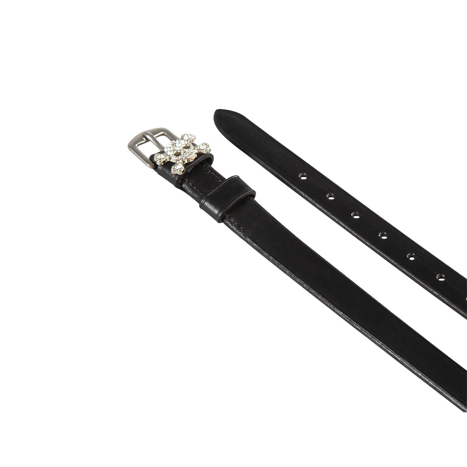 product/e/q/equestro_sr00104-teschio_teschio_1.jpg