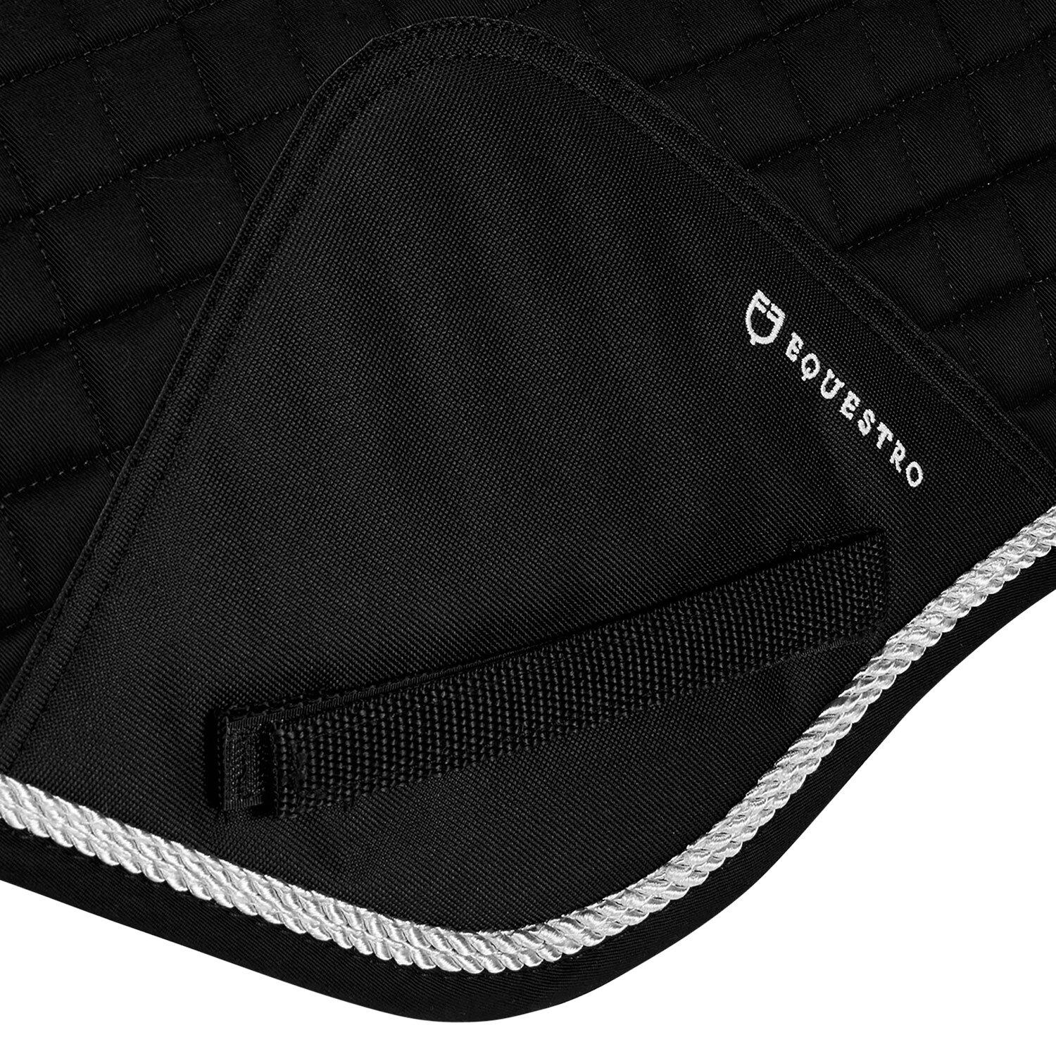 product/e/q/equestro_ss00207-black_black_3.jpg