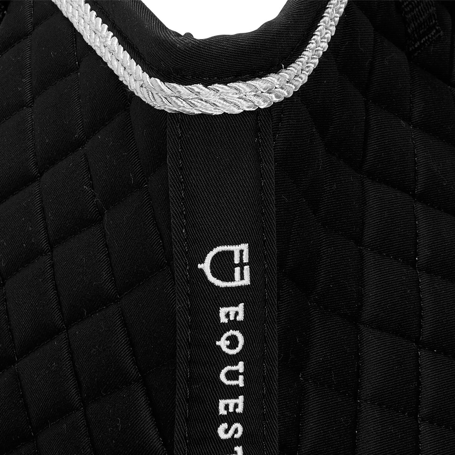 product/e/q/equestro_ss00207-black_black_4.jpg