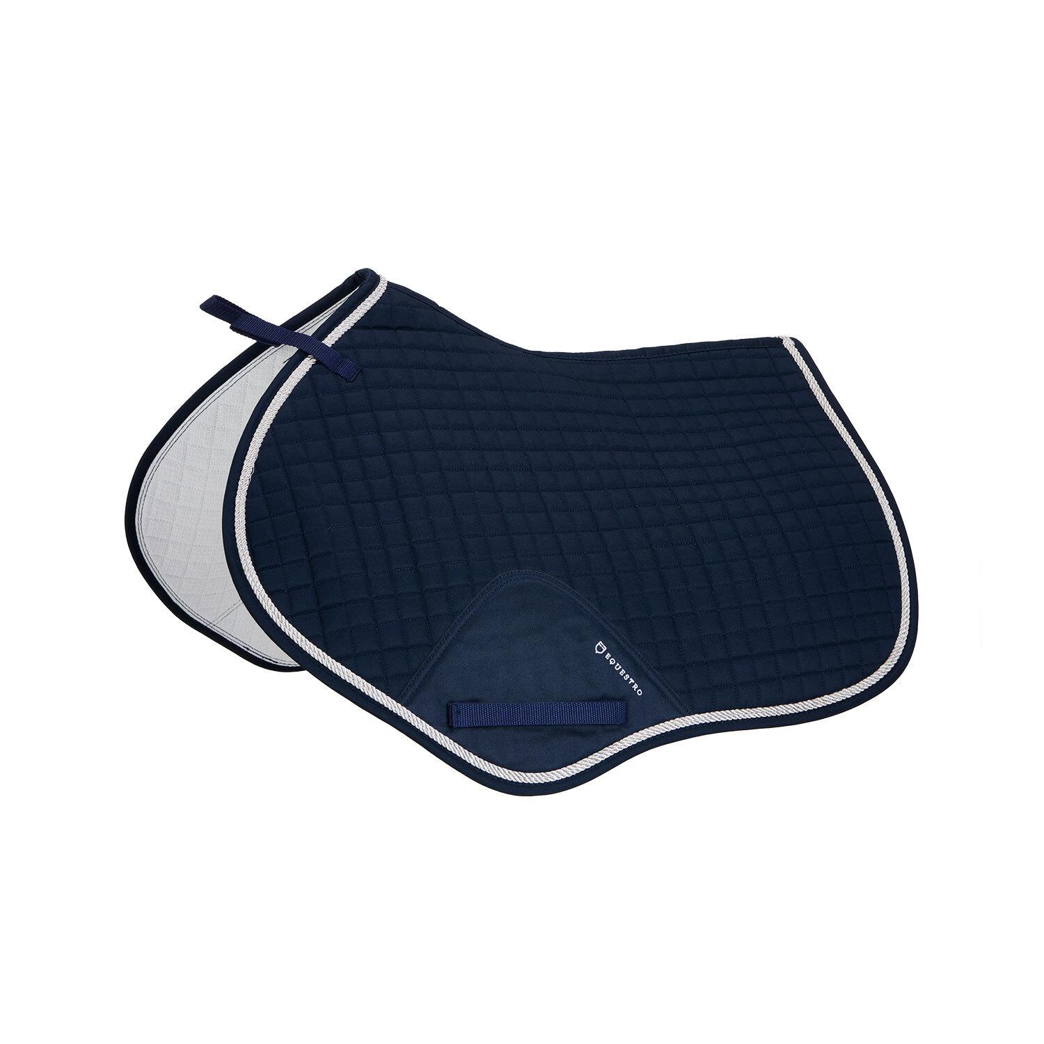 product/e/q/equestro_ss00207-navy_navy_1.jpg