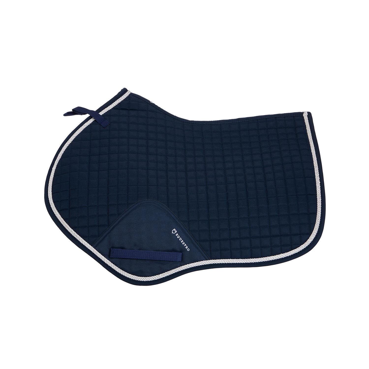 product/e/q/equestro_ss00207-navy_navy_2.jpg