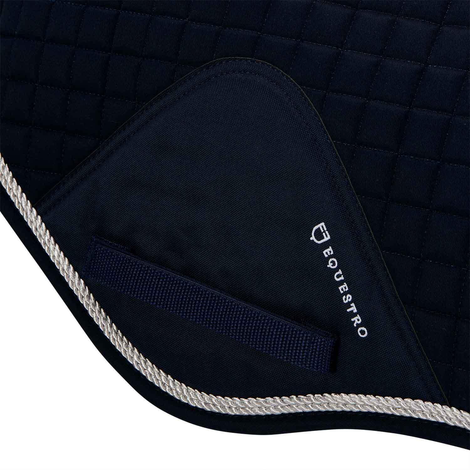 product/e/q/equestro_ss00207-navy_navy_3.jpg
