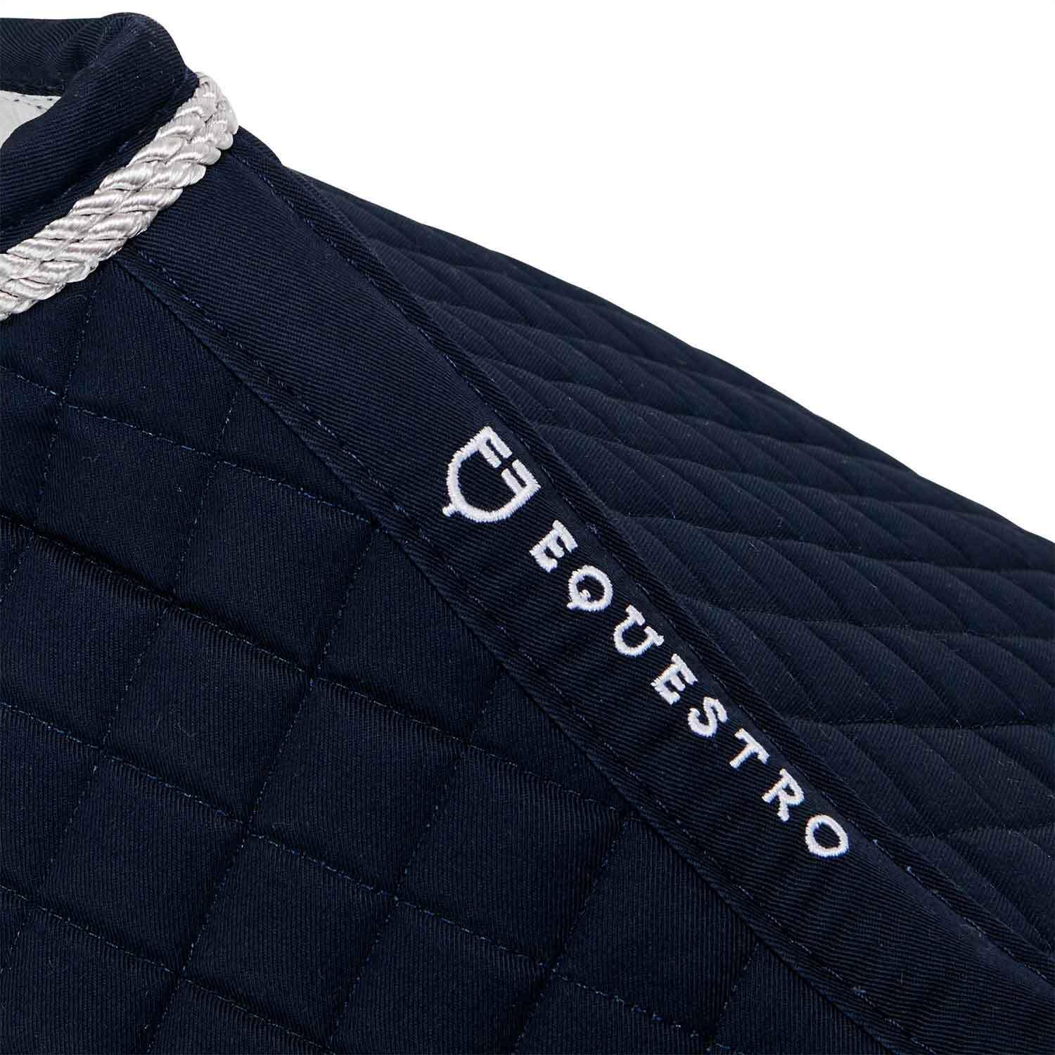 product/e/q/equestro_ss00207-navy_navy_4.jpg