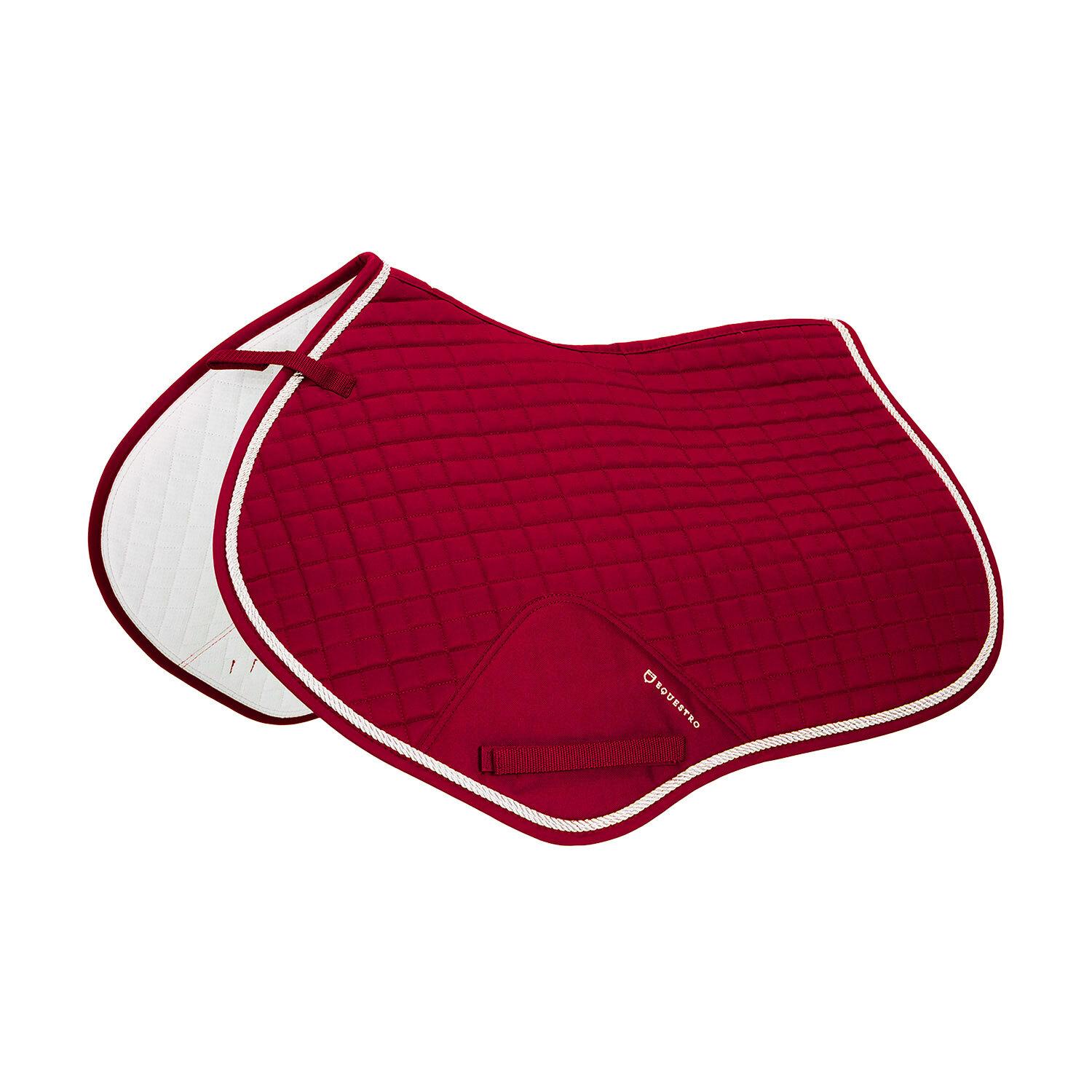 product/e/q/equestro_ss00207-red_red_1.jpg