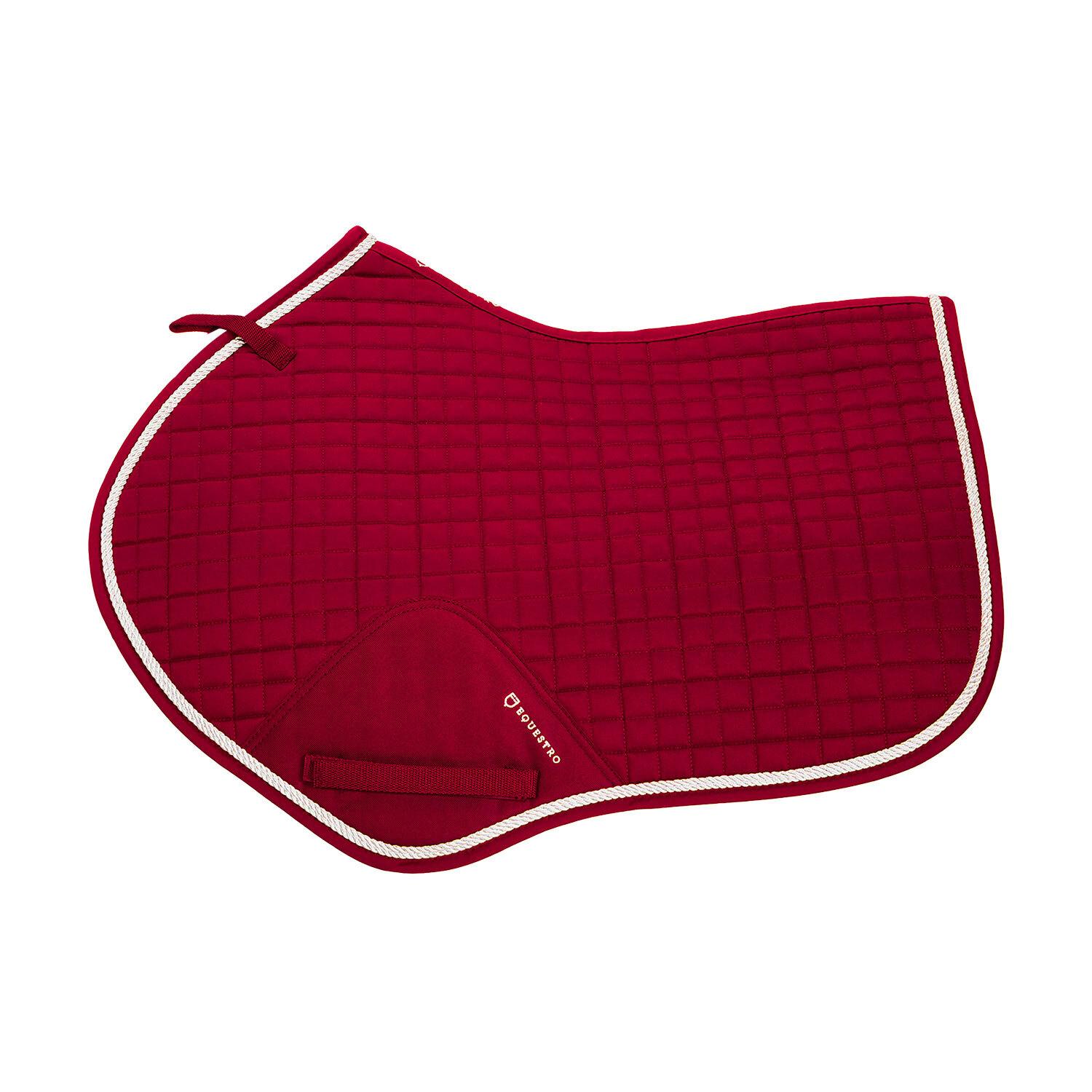 product/e/q/equestro_ss00207-red_red_2.jpg