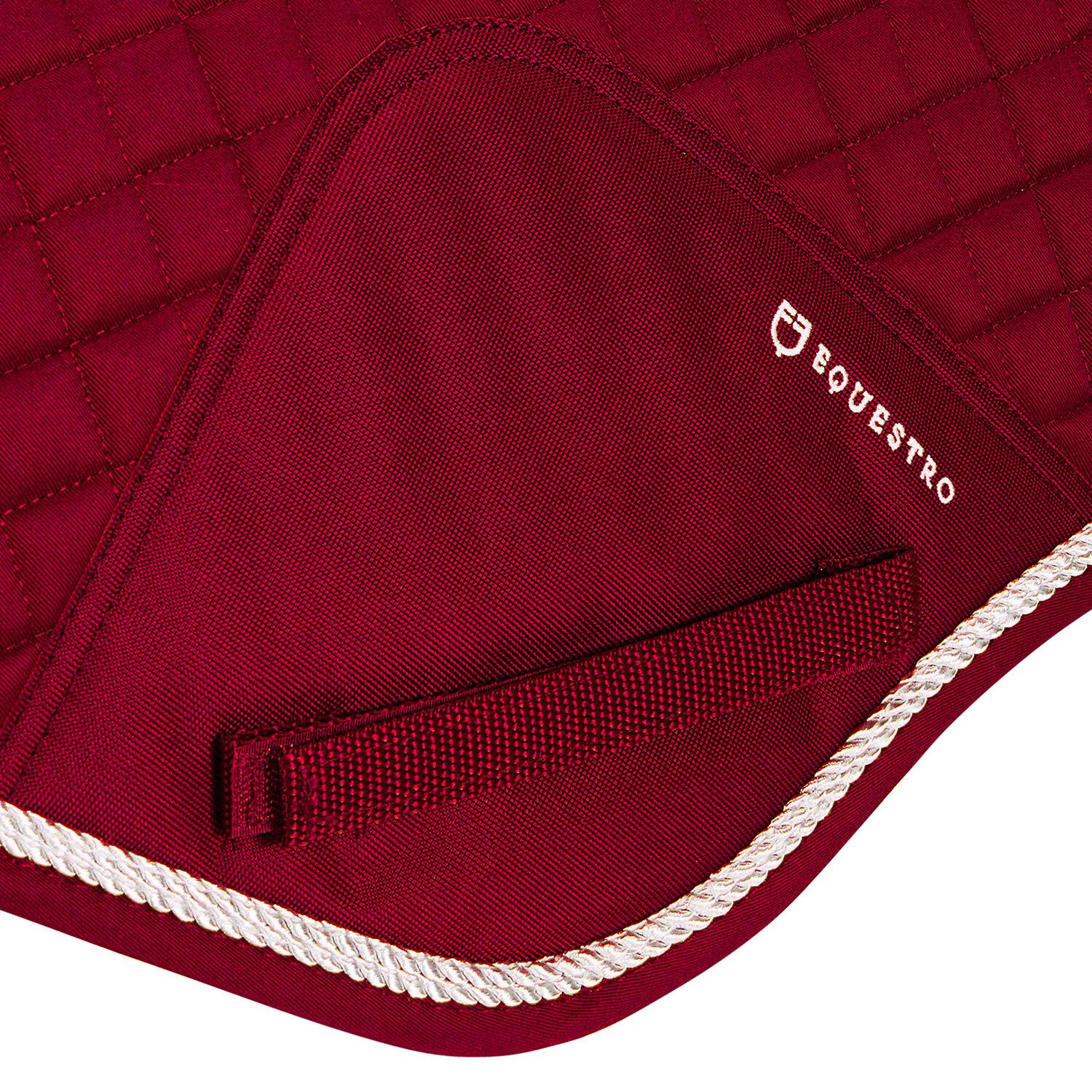product/e/q/equestro_ss00207-red_red_3.jpg