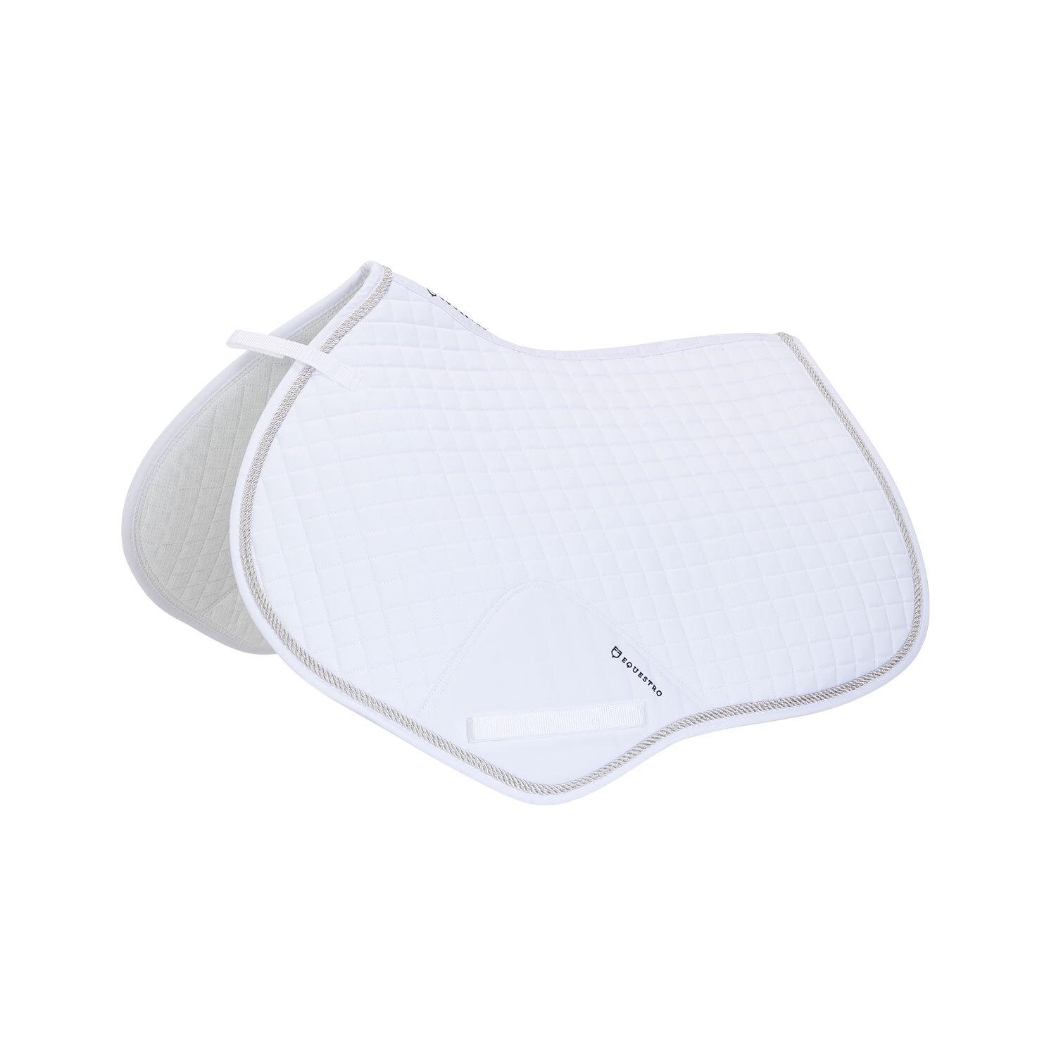 product/e/q/equestro_ss00207-white_white_1.jpg