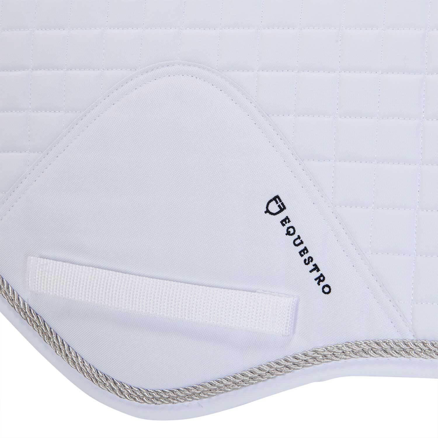 product/e/q/equestro_ss00207-white_white_3.jpg