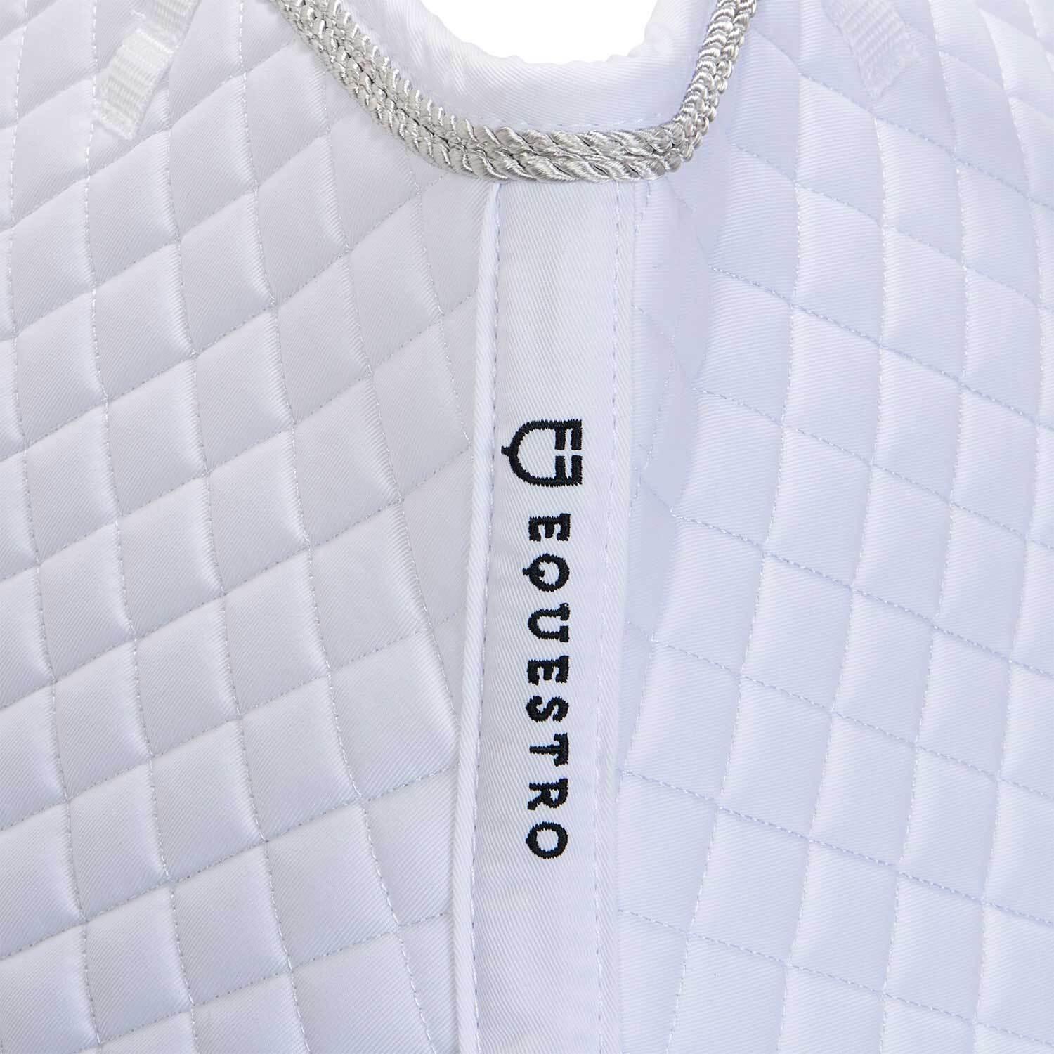 product/e/q/equestro_ss00207-white_white_4.jpg
