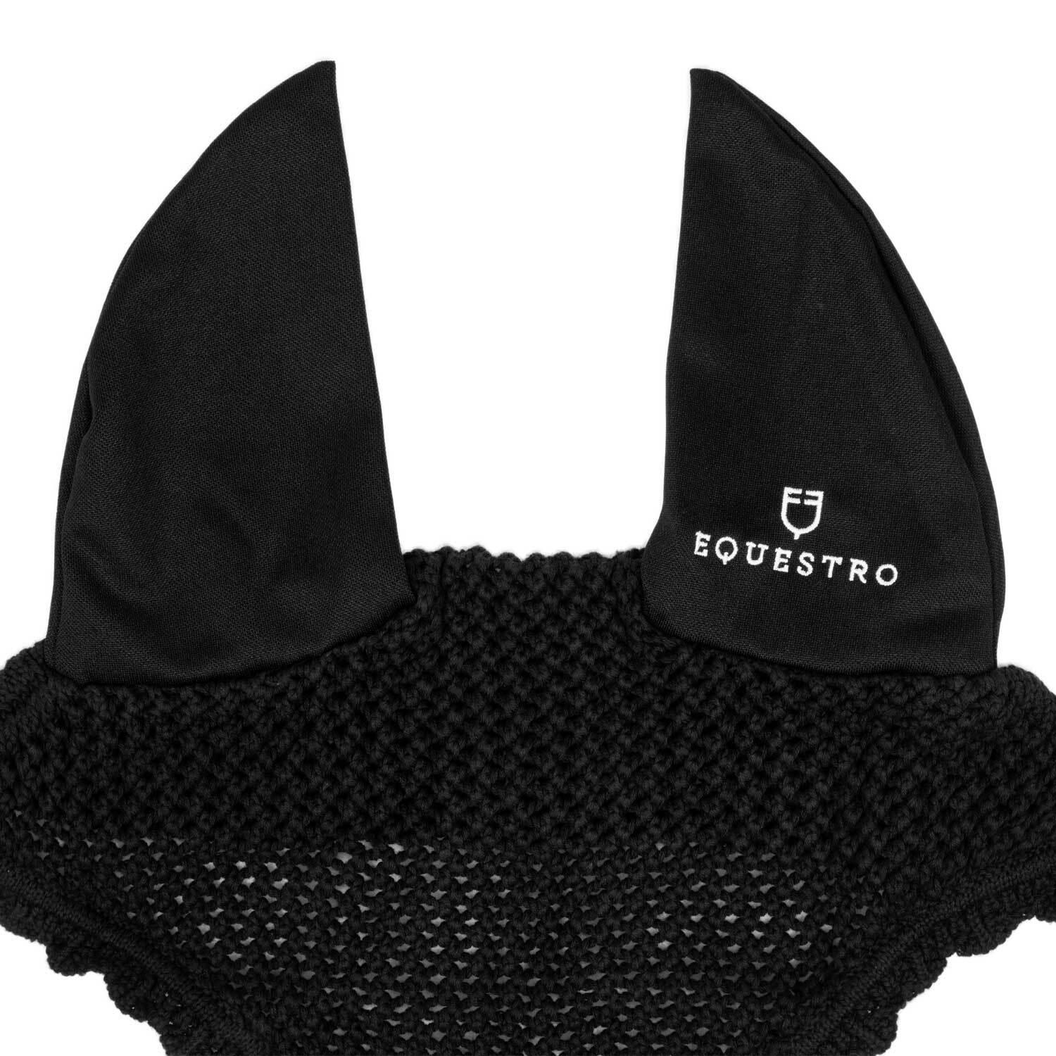 product/e/q/equestro_ss00506-black_black_2.jpg