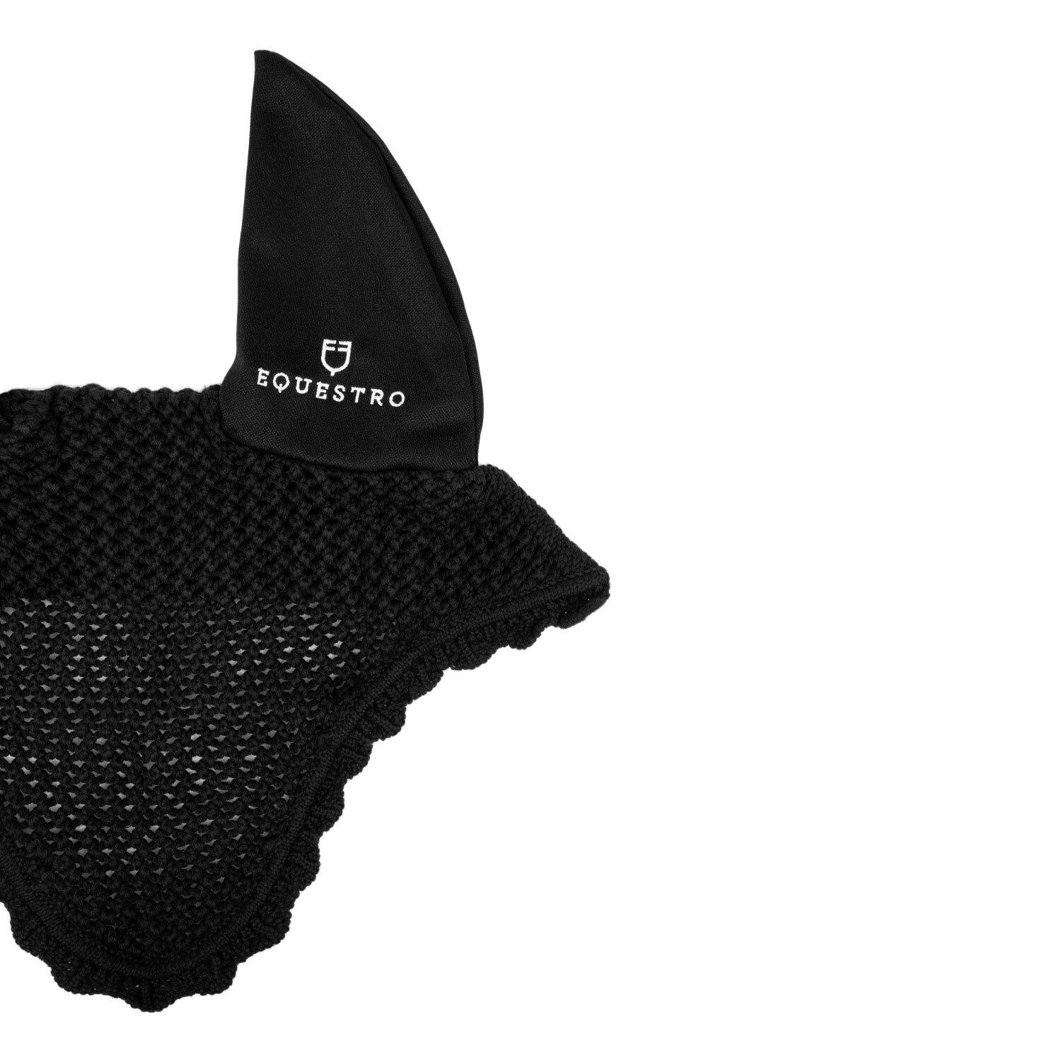 product/e/q/equestro_ss00506-black_black_3.jpg