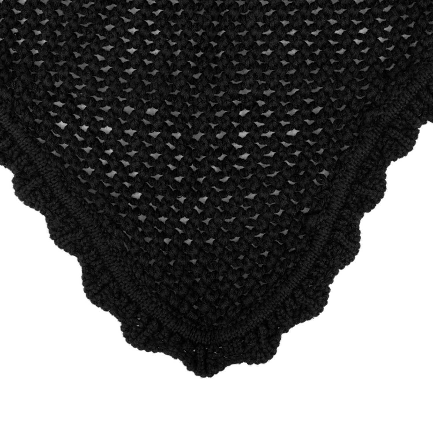product/e/q/equestro_ss00506-black_black_4.jpg