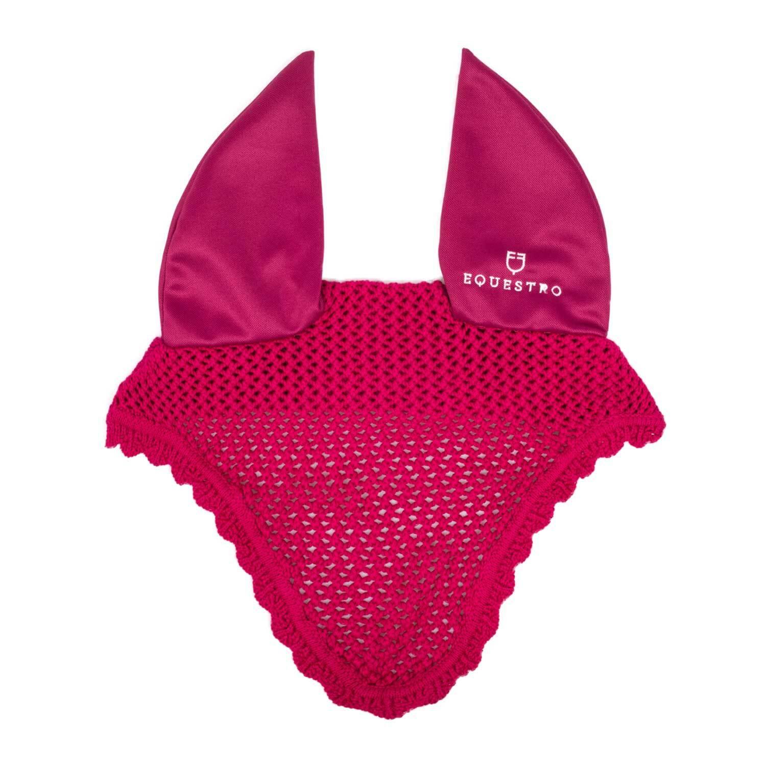 product/e/q/equestro_ss00506-fucsia_fucsia_1.jpg