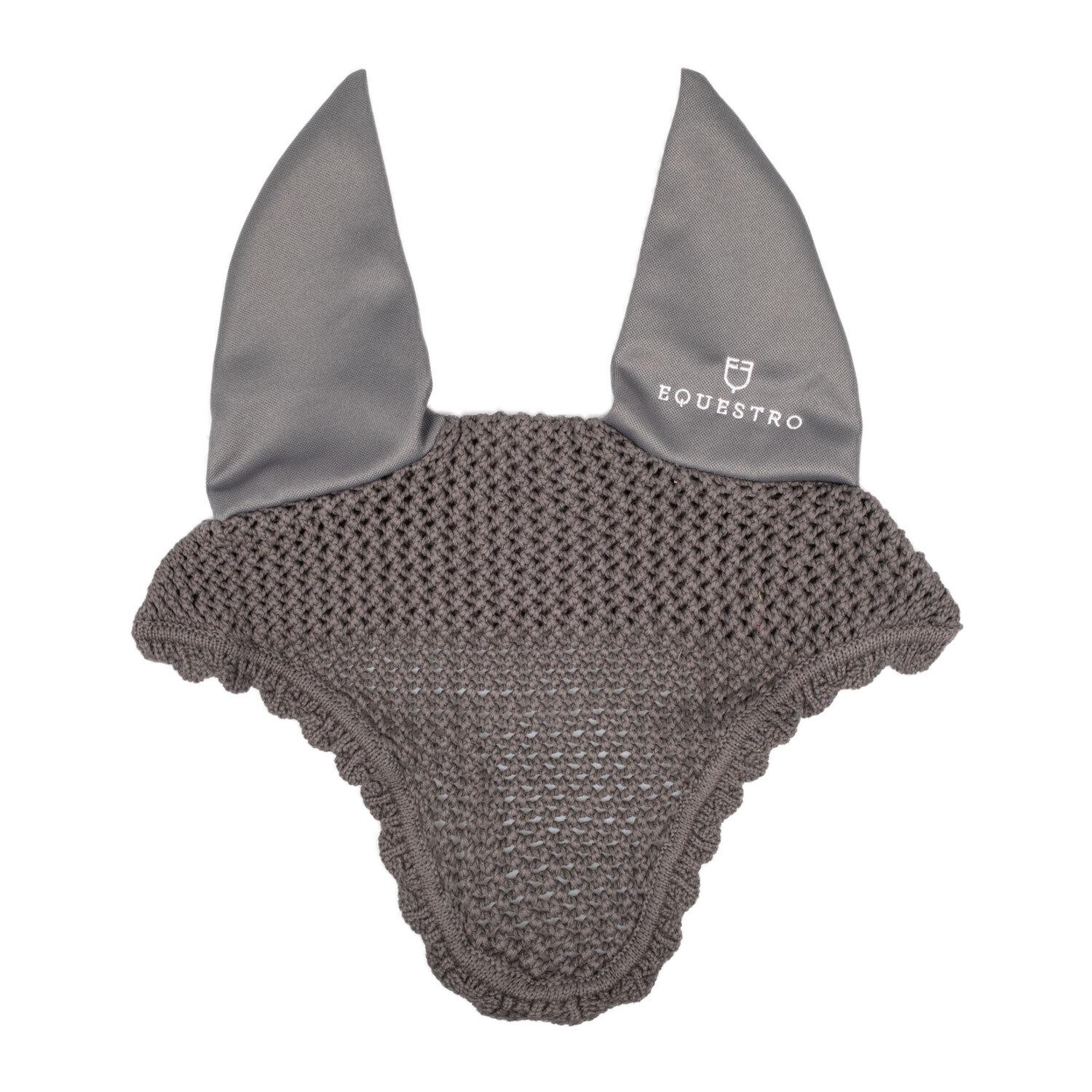 product/e/q/equestro_ss00506-grey_grey_1.jpg