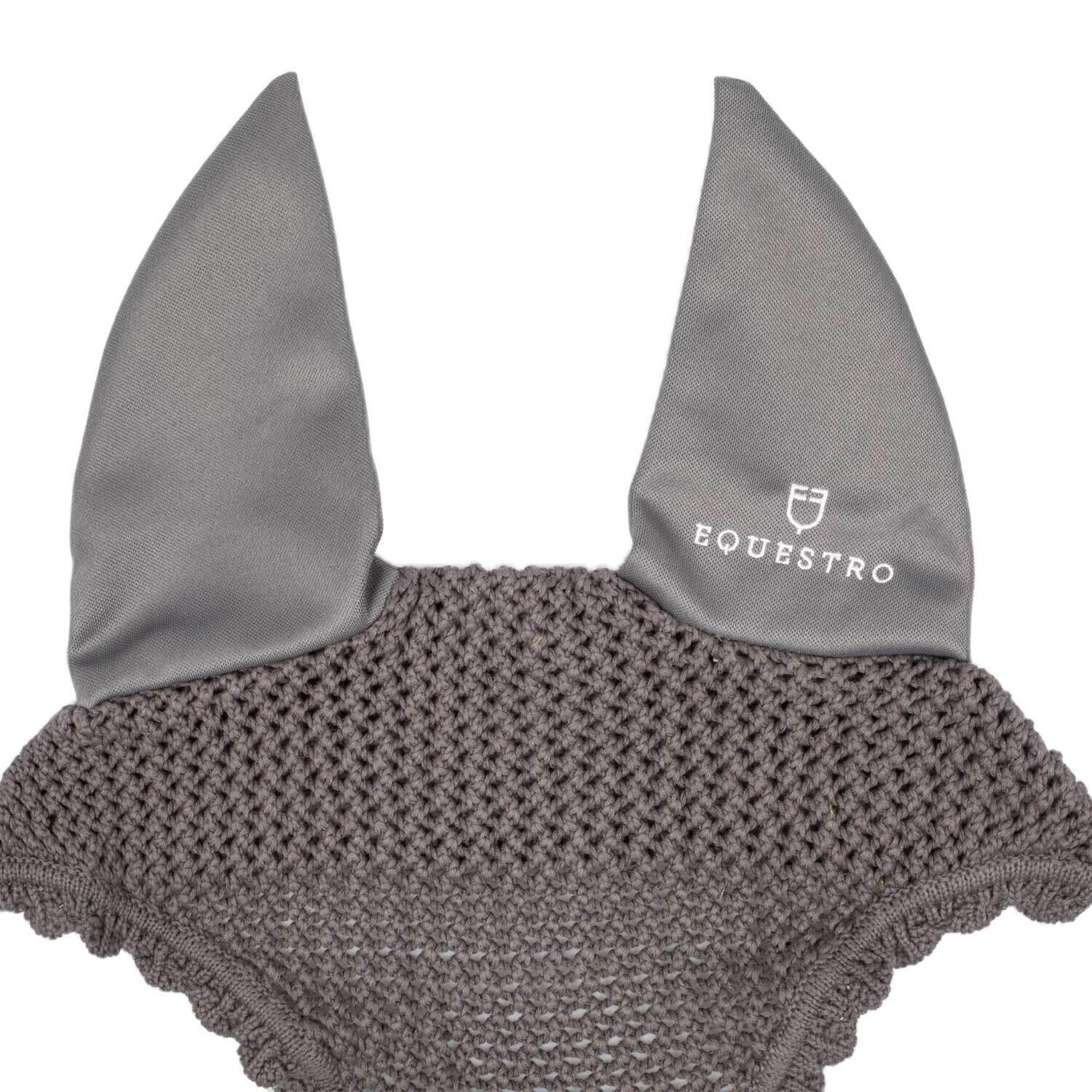 product/e/q/equestro_ss00506-grey_grey_2.jpg