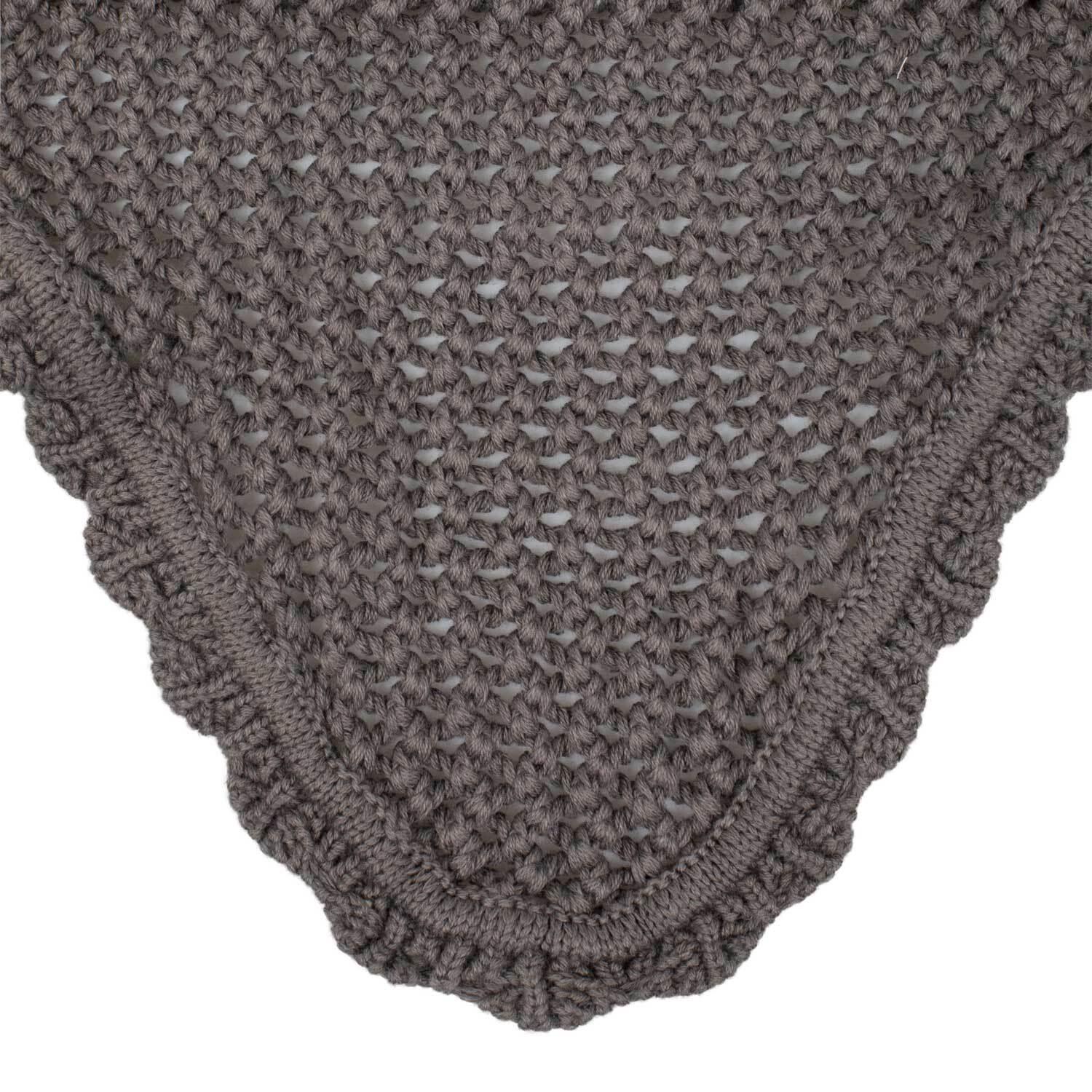 product/e/q/equestro_ss00506-grey_grey_4.jpg