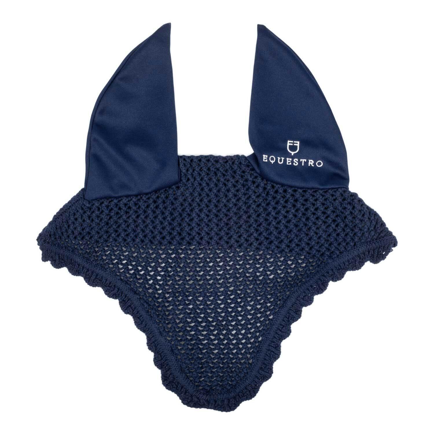 product/e/q/equestro_ss00506-navy_navy_1.jpg