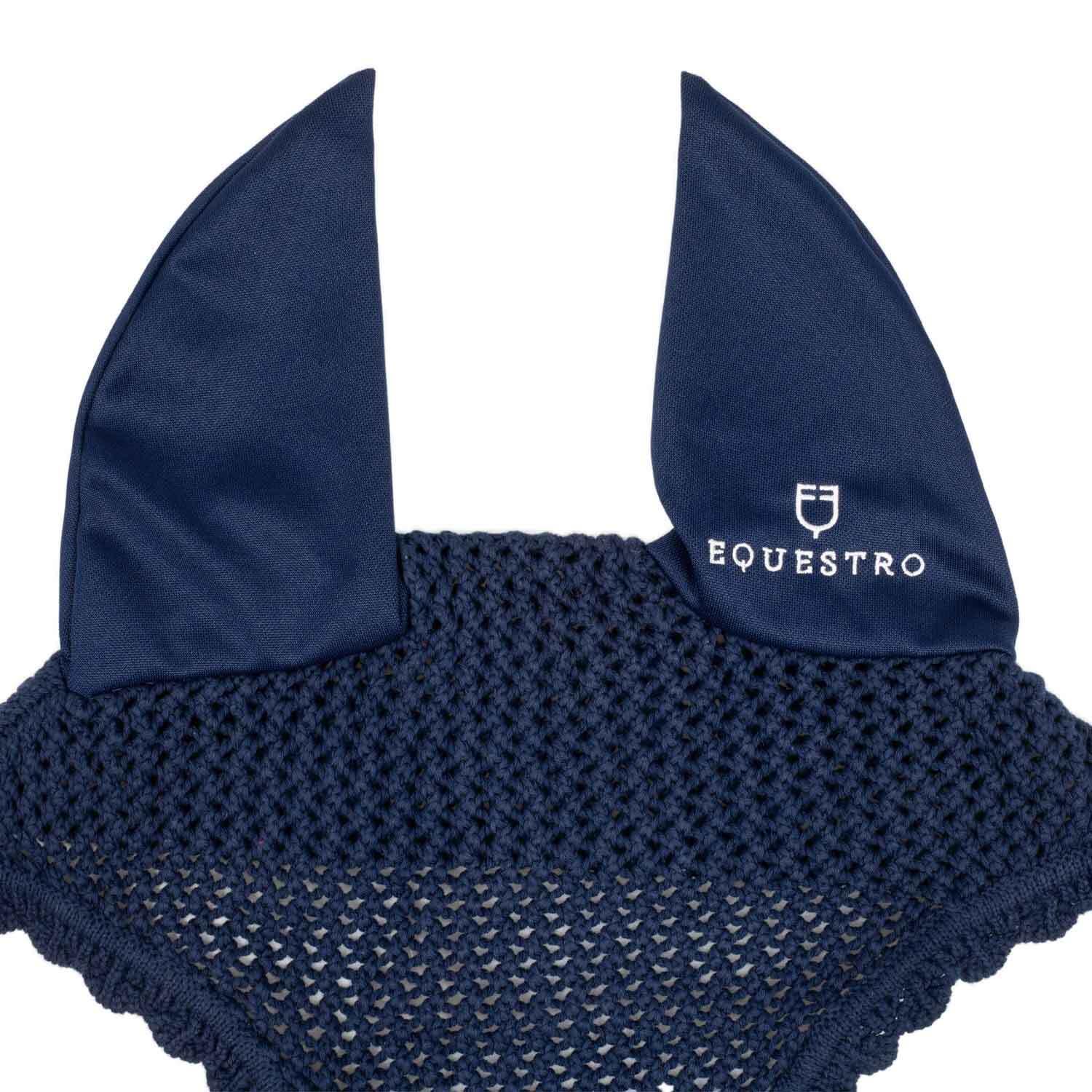 product/e/q/equestro_ss00506-navy_navy_2.jpg