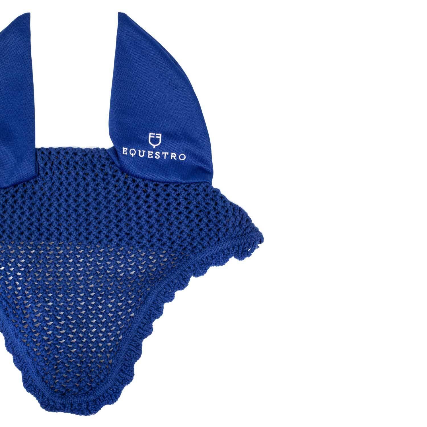 product/e/q/equestro_ss00506-royalblue_royalblue_3.jpg