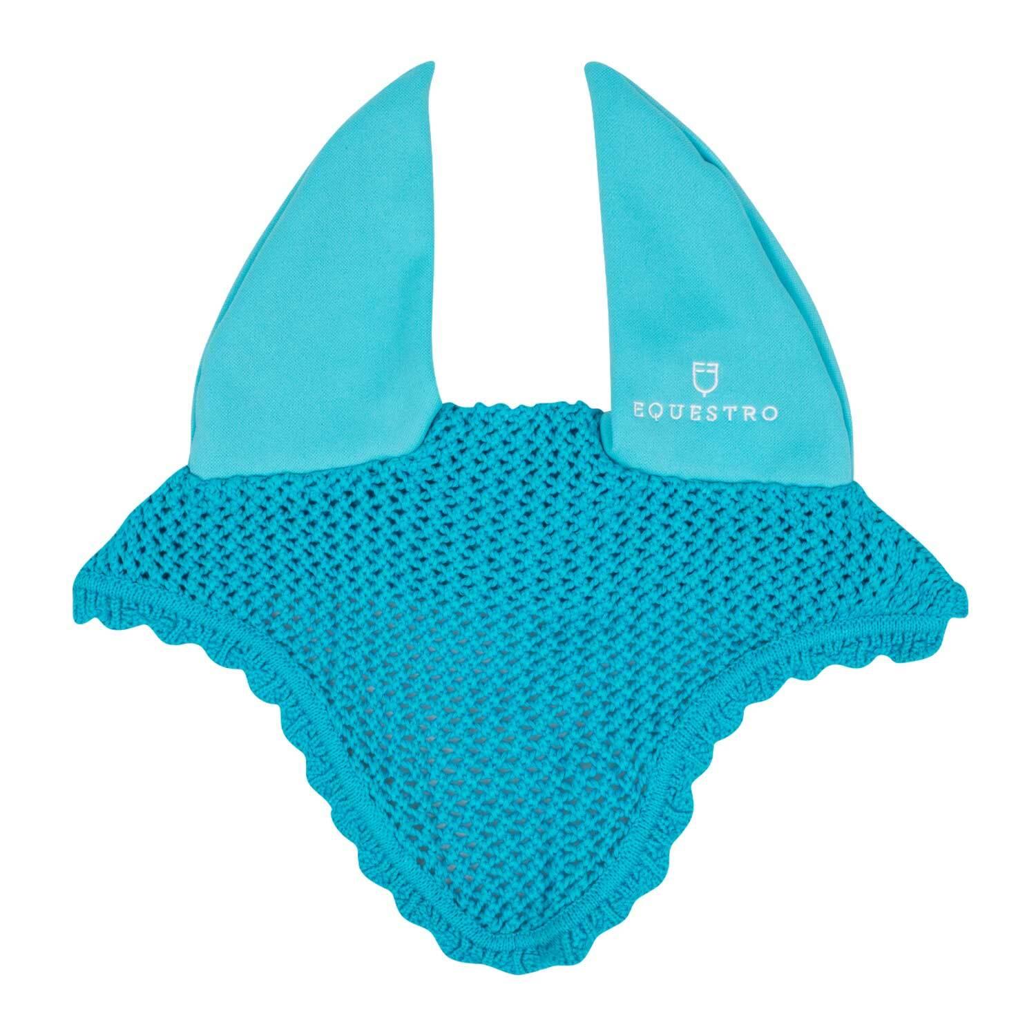 product/e/q/equestro_ss00506-turquoise_turquoise_1.jpg