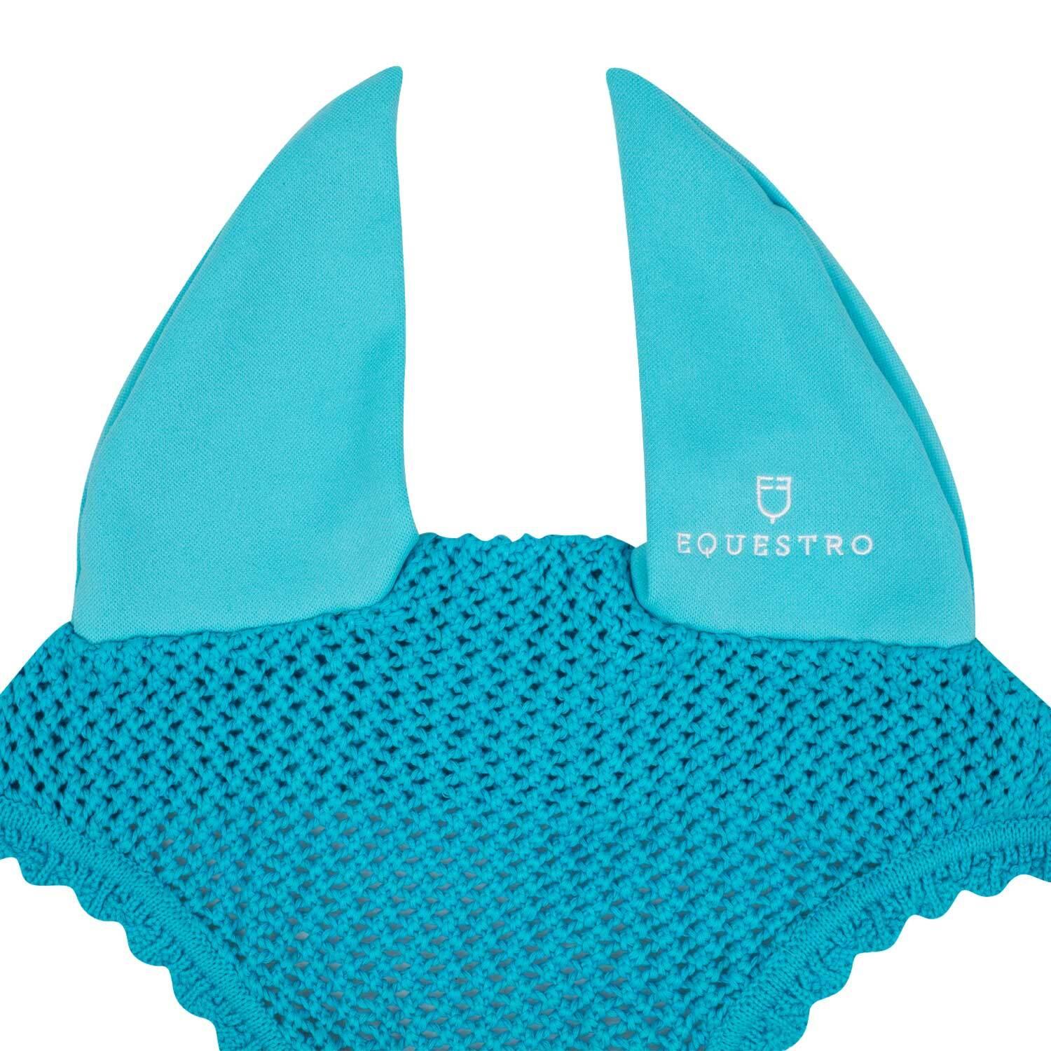 product/e/q/equestro_ss00506-turquoise_turquoise_2.jpg