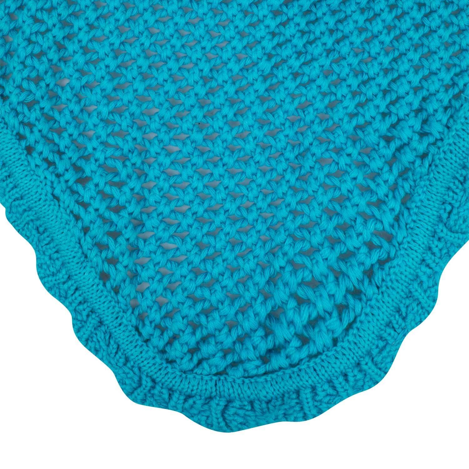 product/e/q/equestro_ss00506-turquoise_turquoise_4.jpg