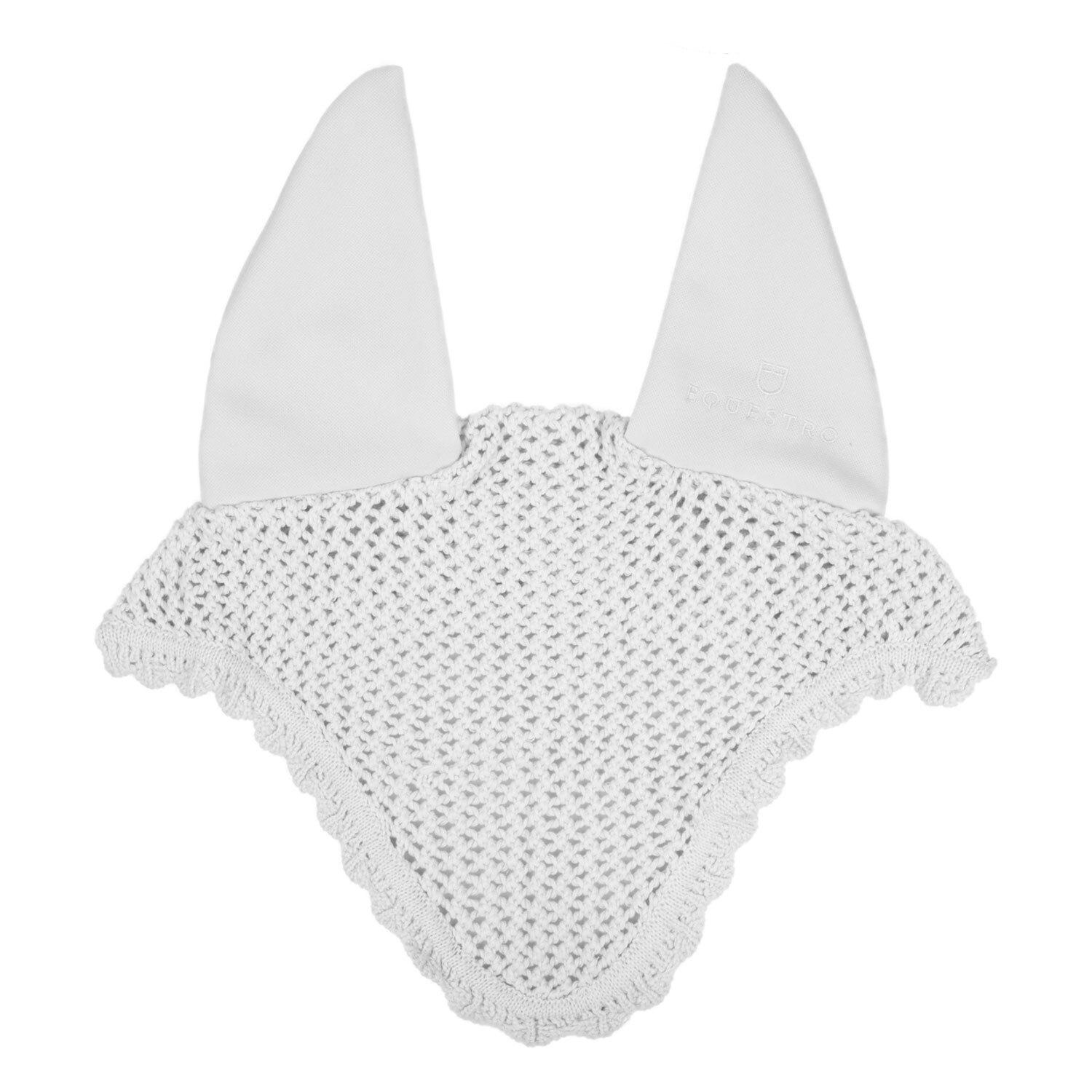 product/e/q/equestro_ss00506-white_white_1.jpg
